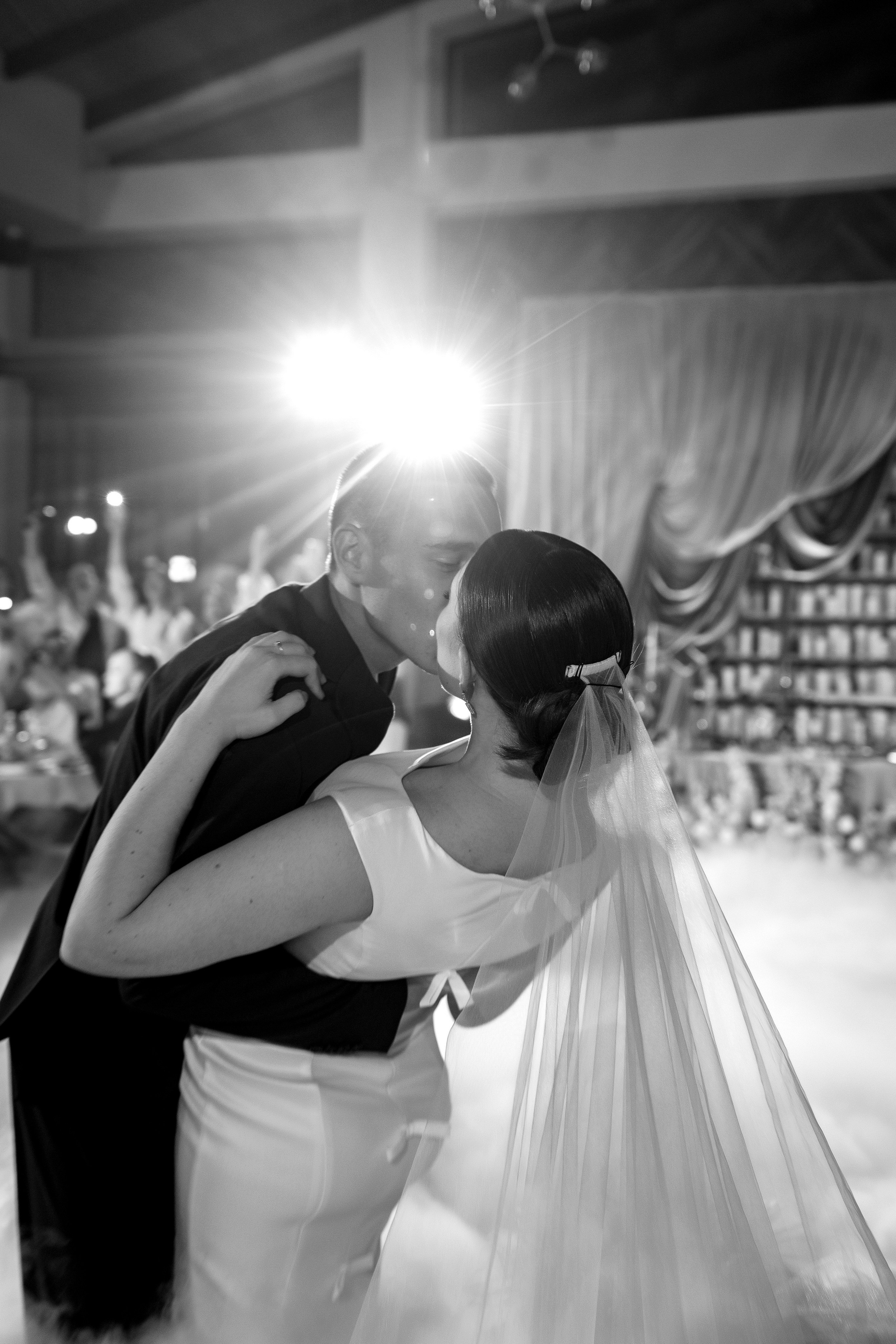 Руслан и Виктория. Свадебный и Семейный Фотограф в Краснодаре