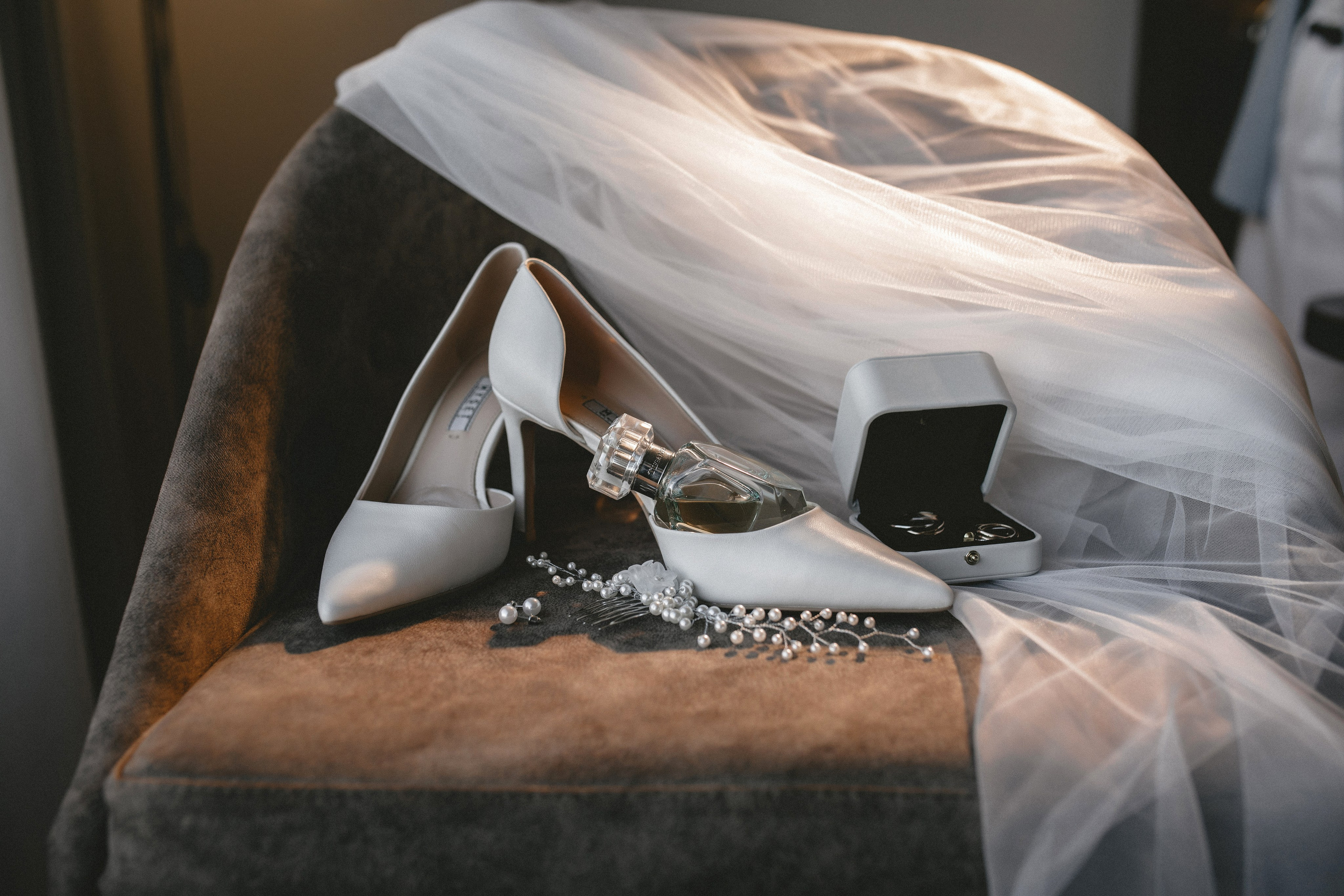 Антон Яна. Свадебный и Семейный Фотограф в Краснодаре