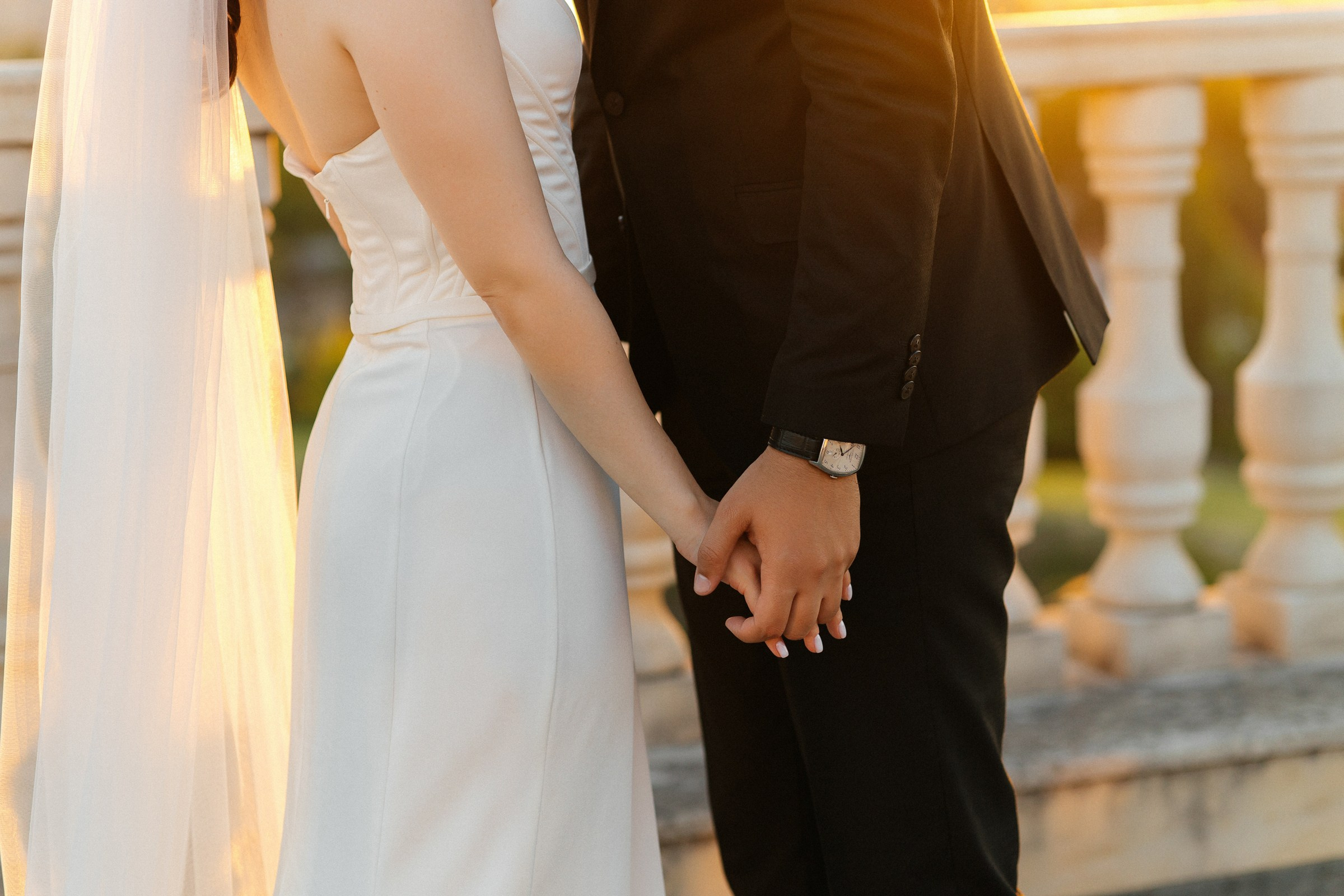 Александр и Анна (10.06.23). Свадебный фотограф в Ростове-на-Дону