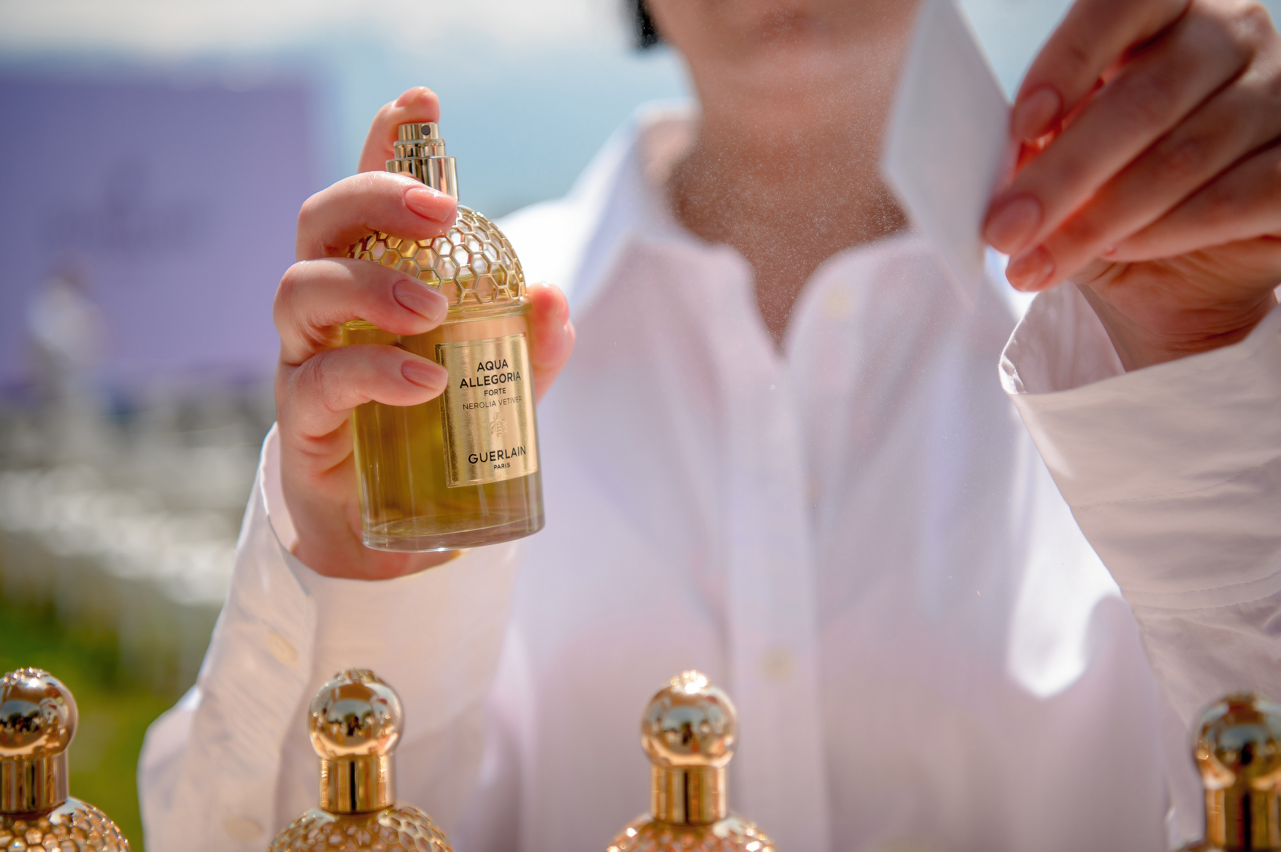 Brand Events. Елена Северина фотограф, Алматы: репортаж (спорт, концерты, конференции), предметная и фуд-съёмка, портреты, каталоги, фэшн, ретушь