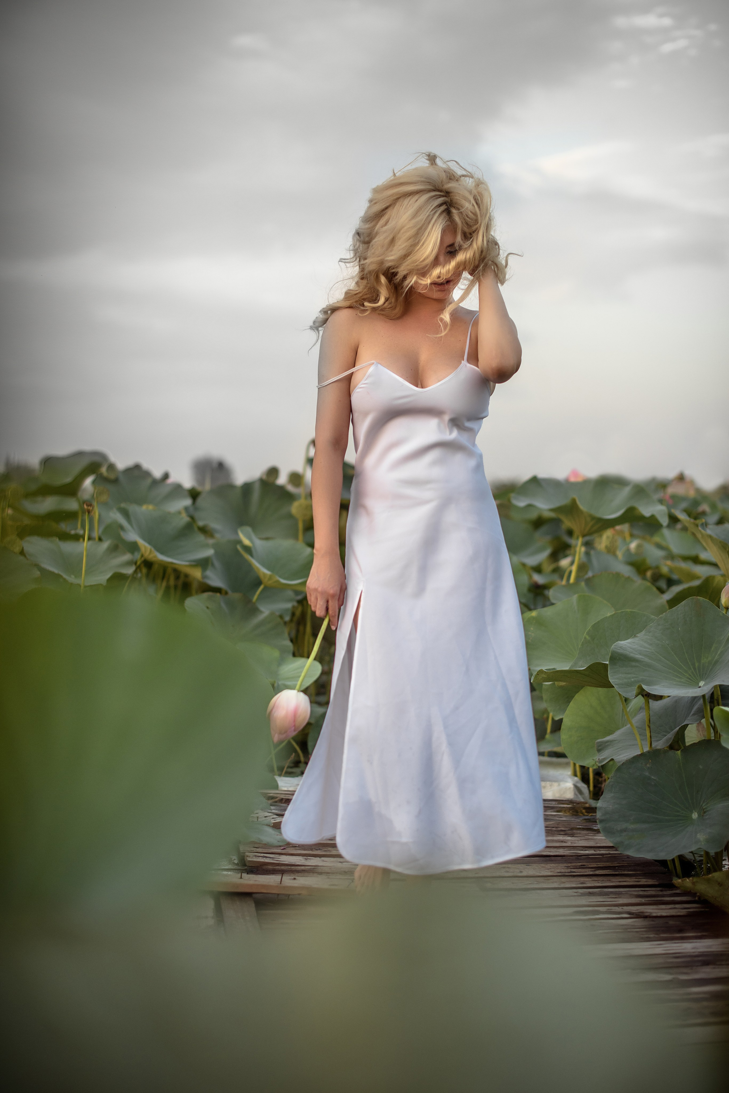 Lucy lake. Елена Северина фотограф, Алматы: репортаж (спорт, концерты, конференции), предметная и фуд-съёмка, портреты, каталоги, фэшн, ретушь