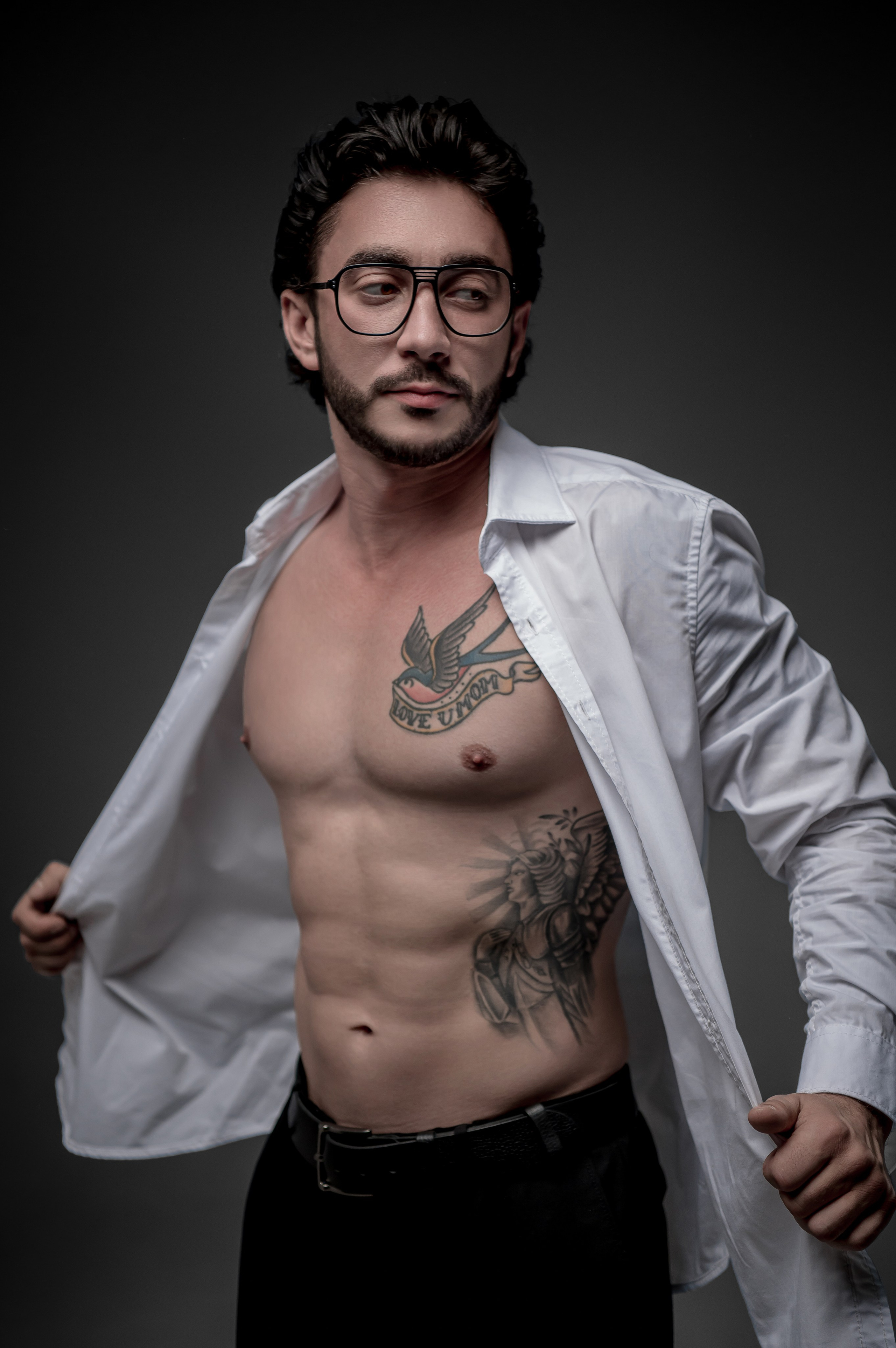 S.Torno. Елена Северина фотограф, Алматы: репортаж (спорт, концерты, конференции), предметная и фуд-съёмка, портреты, каталоги, фэшн, ретушь