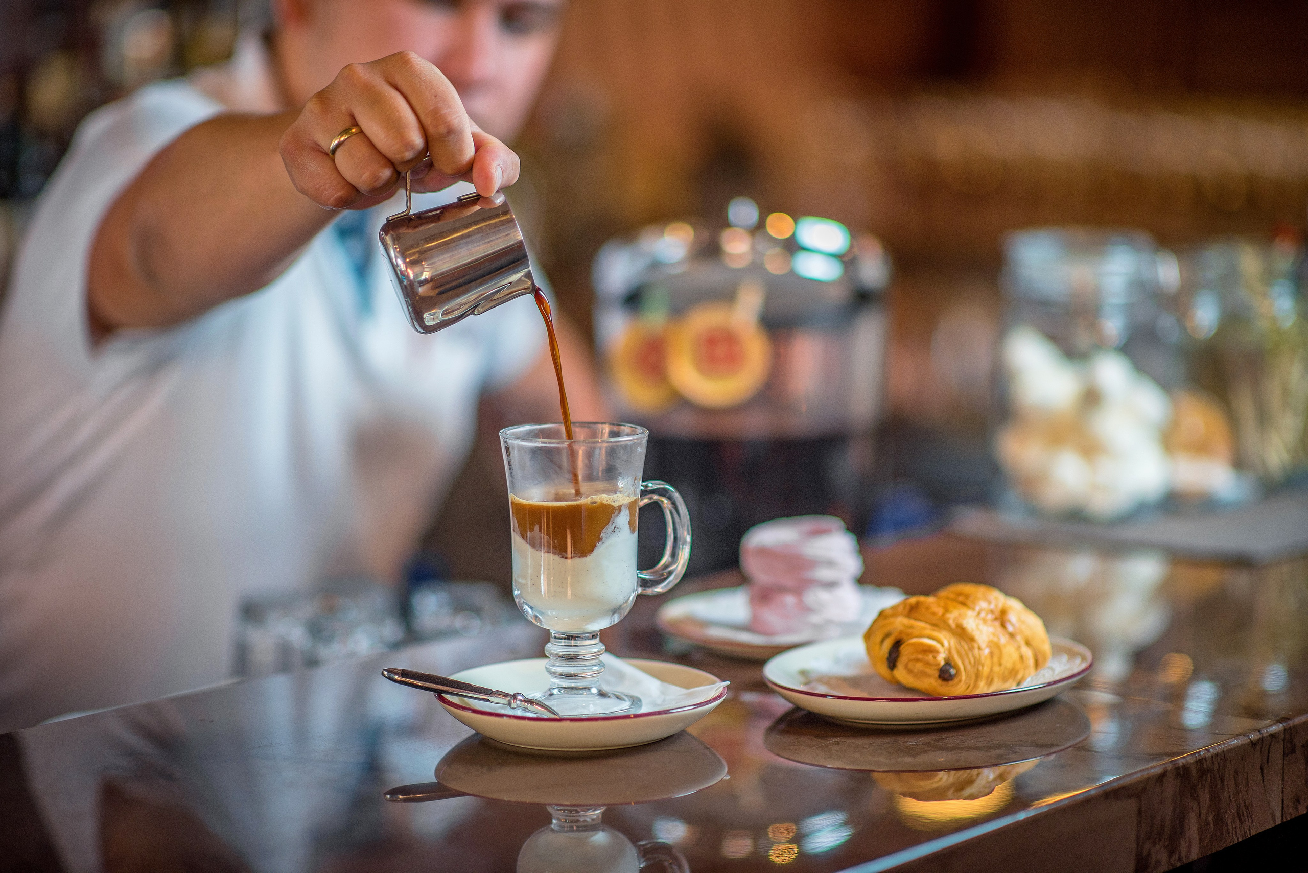 Еда и Рестораны. Елена Северина фотограф, Алматы: репортаж (спорт, концерты, конференции), предметная и фуд-съёмка, портреты, каталоги, фэшн, ретушь