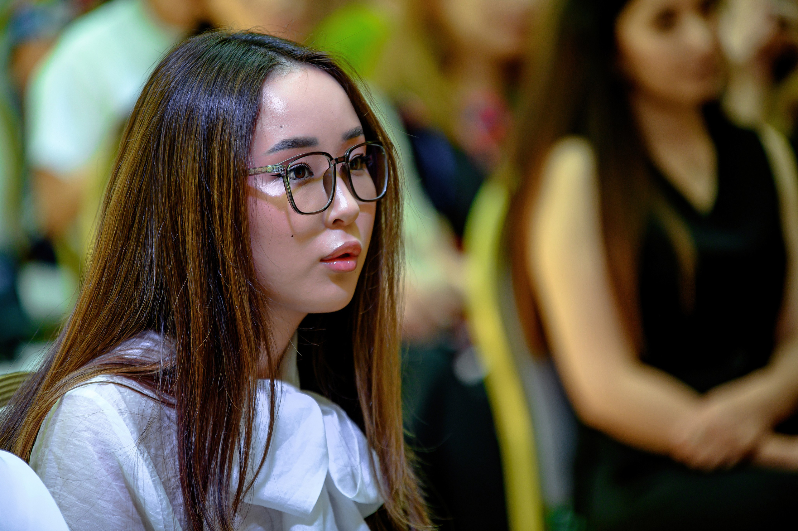 Конференции. Семинары. Елена Северина фотограф, Алматы: репортаж (спорт, концерты, конференции), предметная и фуд-съёмка, портреты, каталоги, фэшн, ретушь