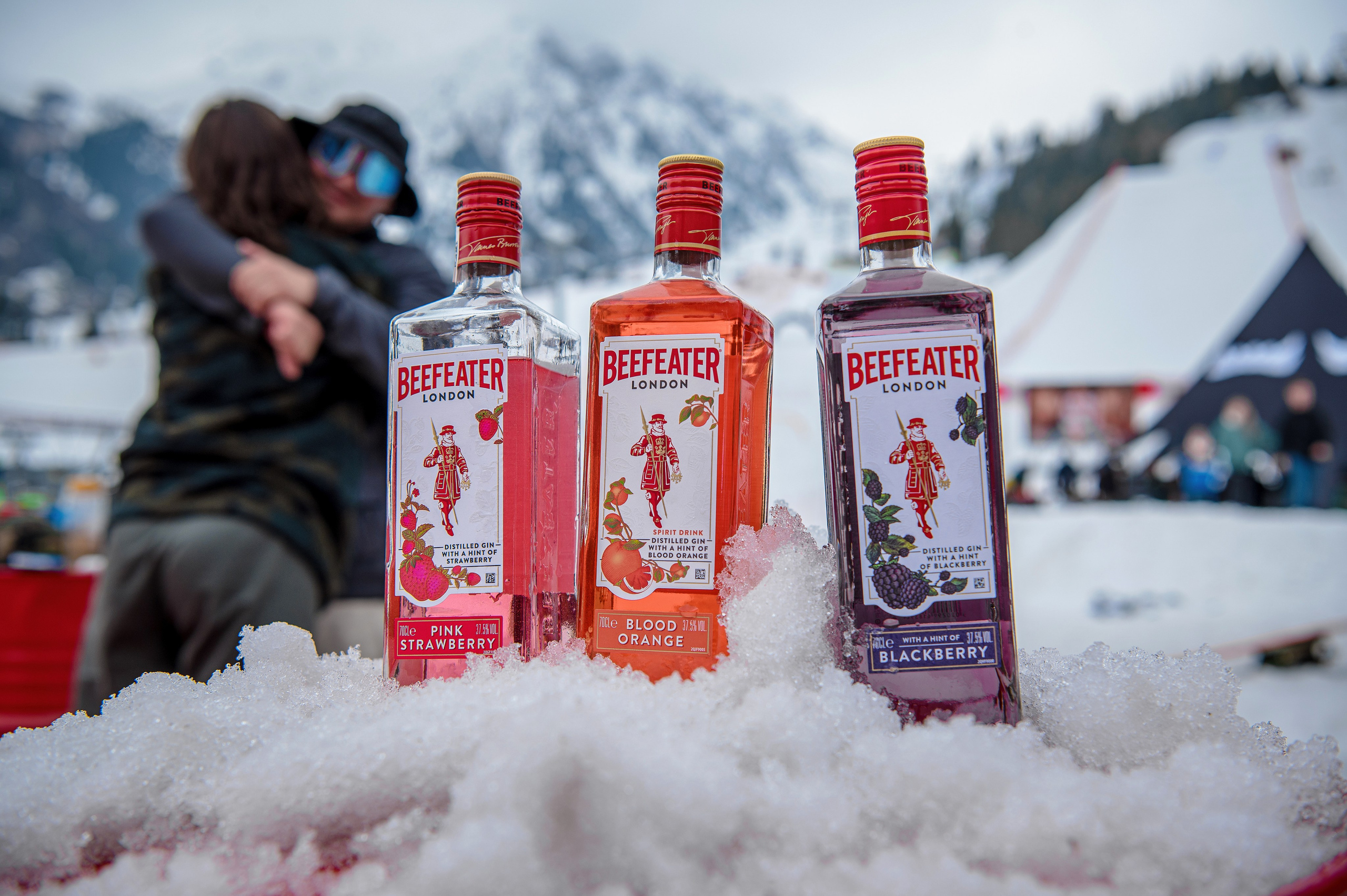 Brand Events. Елена Северина фотограф, Алматы: репортаж (спорт, концерты, конференции), предметная и фуд-съёмка, портреты, каталоги, фэшн, ретушь