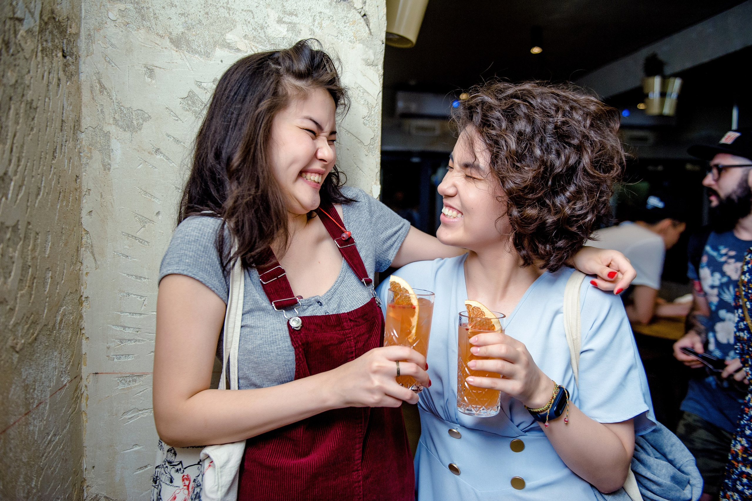 Brand Events. Елена Северина фотограф, Алматы: репортаж (спорт, концерты, конференции), предметная и фуд-съёмка, портреты, каталоги, фэшн, ретушь