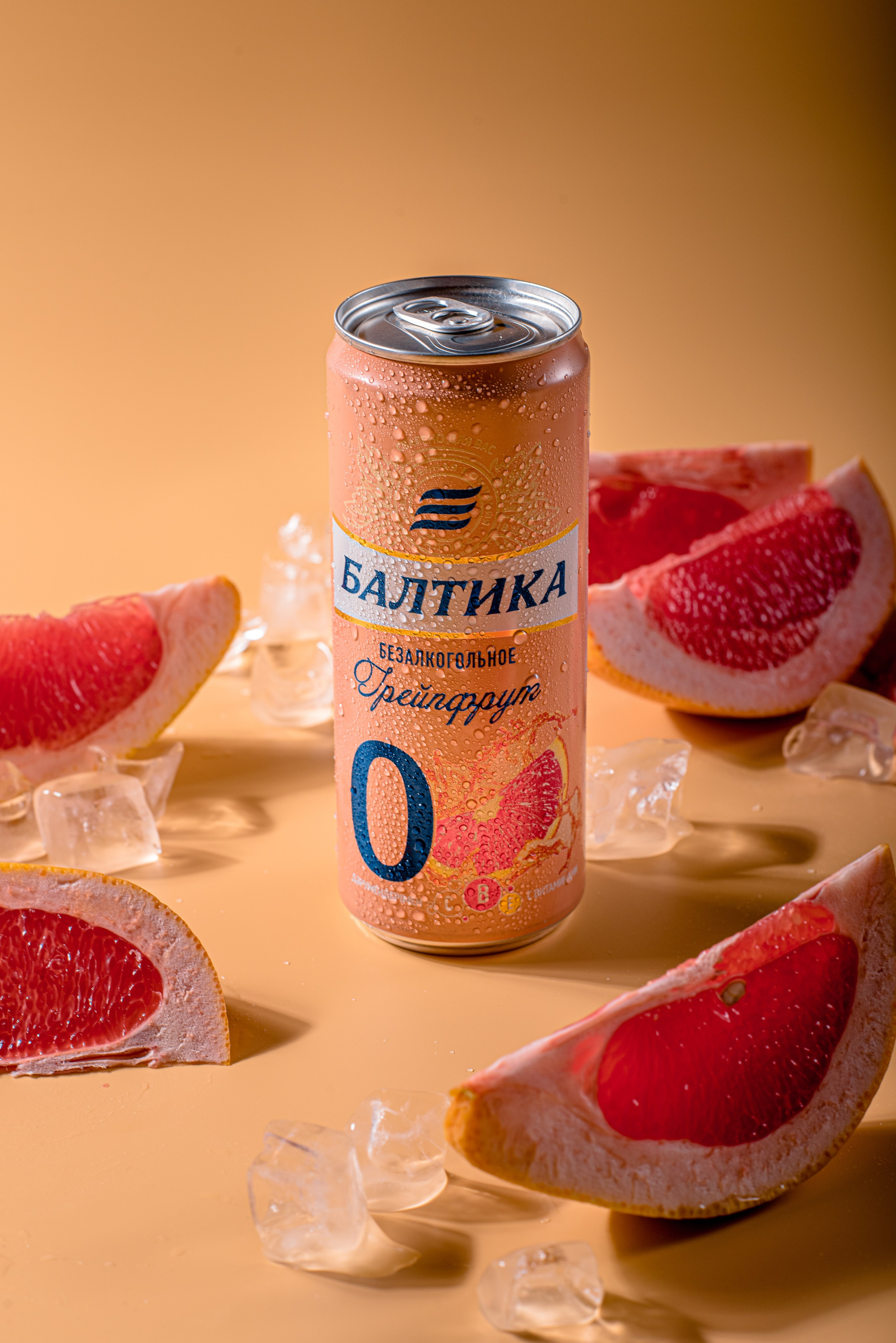 Предметы. Елена Северина фотограф, Алматы: репортаж (спорт, концерты, конференции), предметная и фуд-съёмка, портреты, каталоги, фэшн, ретушь