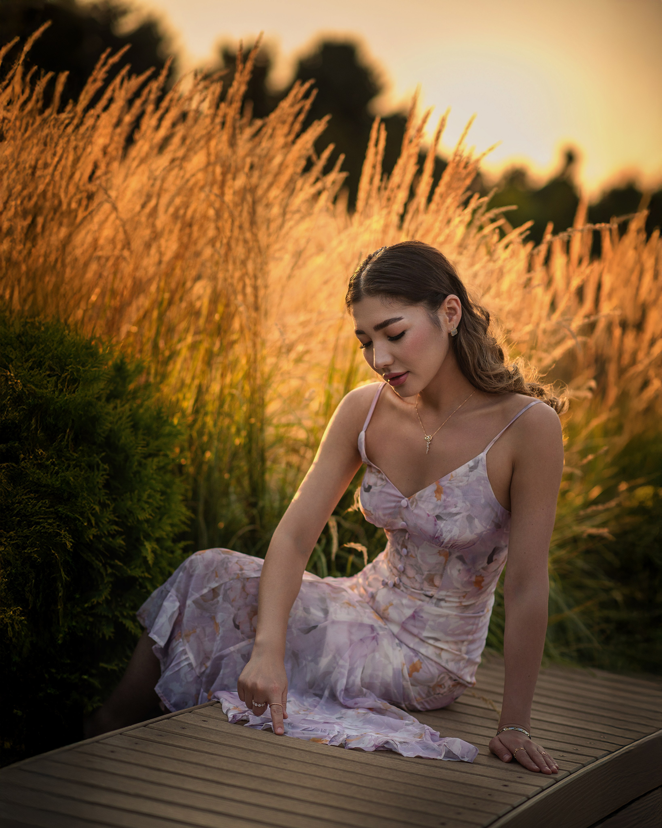 Laura. Елена Северина фотограф, Алматы: репортаж (спорт, концерты, конференции), предметная и фуд-съёмка, портреты, каталоги, фэшн, ретушь