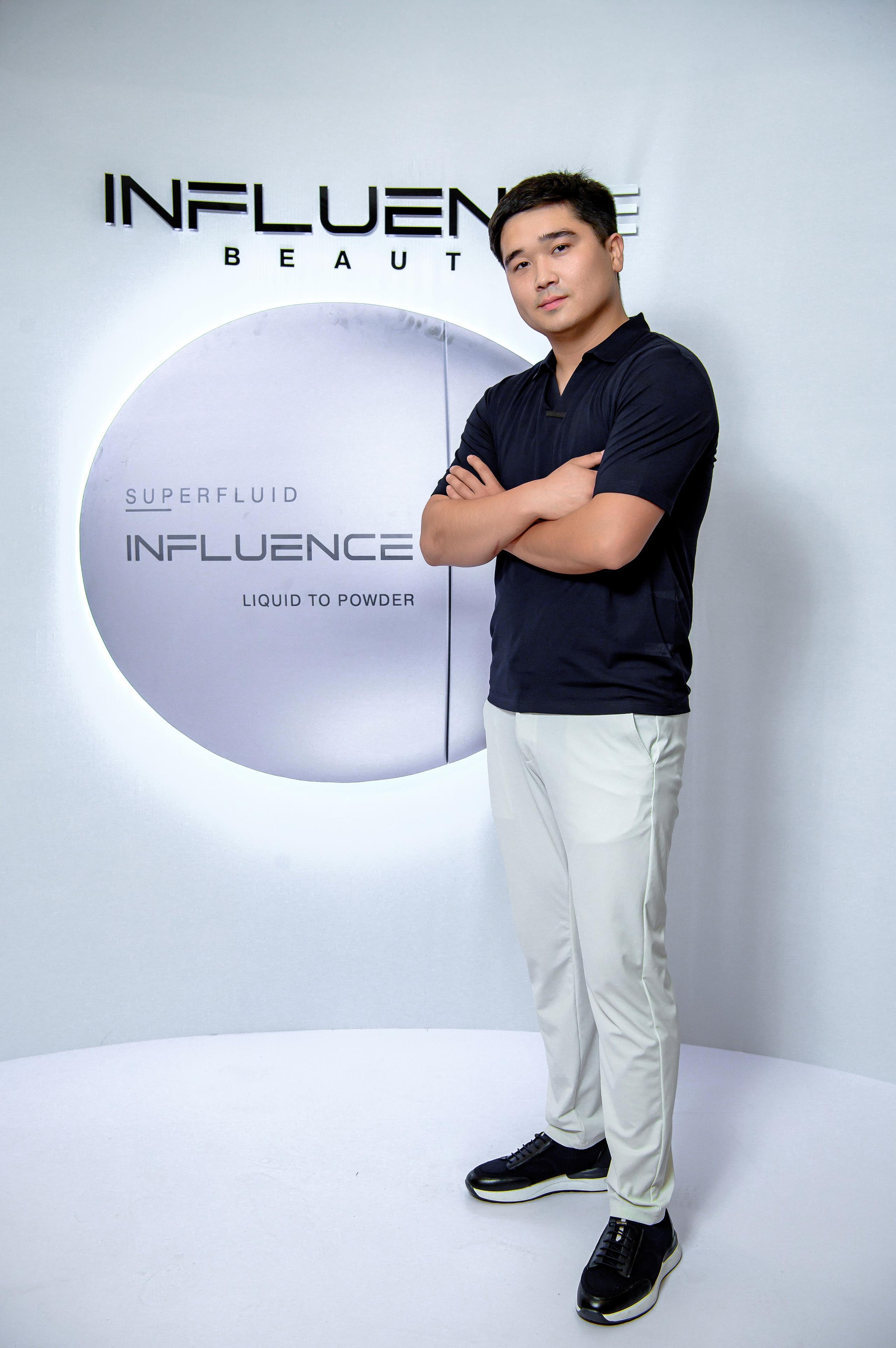 Brand Events. Елена Северина фотограф, Алматы: репортаж (спорт, концерты, конференции), предметная и фуд-съёмка, портреты, каталоги, фэшн, ретушь