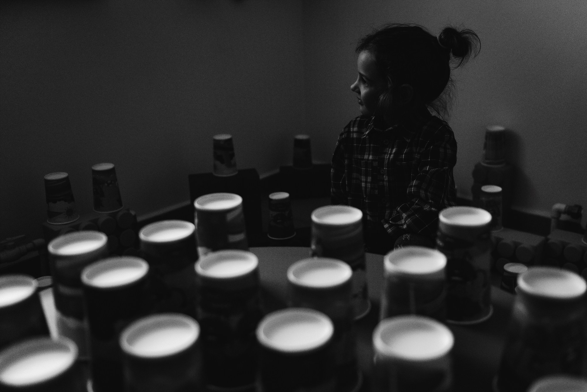 Репортаж. Евгений Нисковских — свадебный и репортажный фотограф в Тюмени