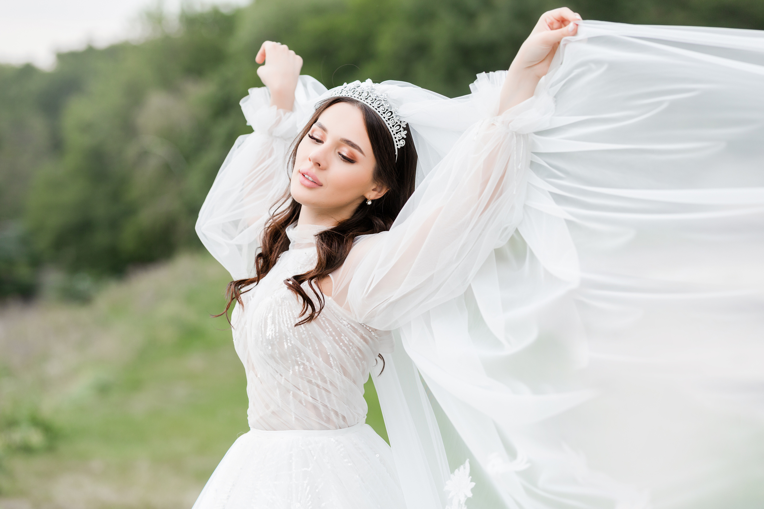 Левон & Карина Свадьба в Пятигорске. Свадебный фотограф  Пятигорск, Сочи, Ессентуки, Кисловодск Александр