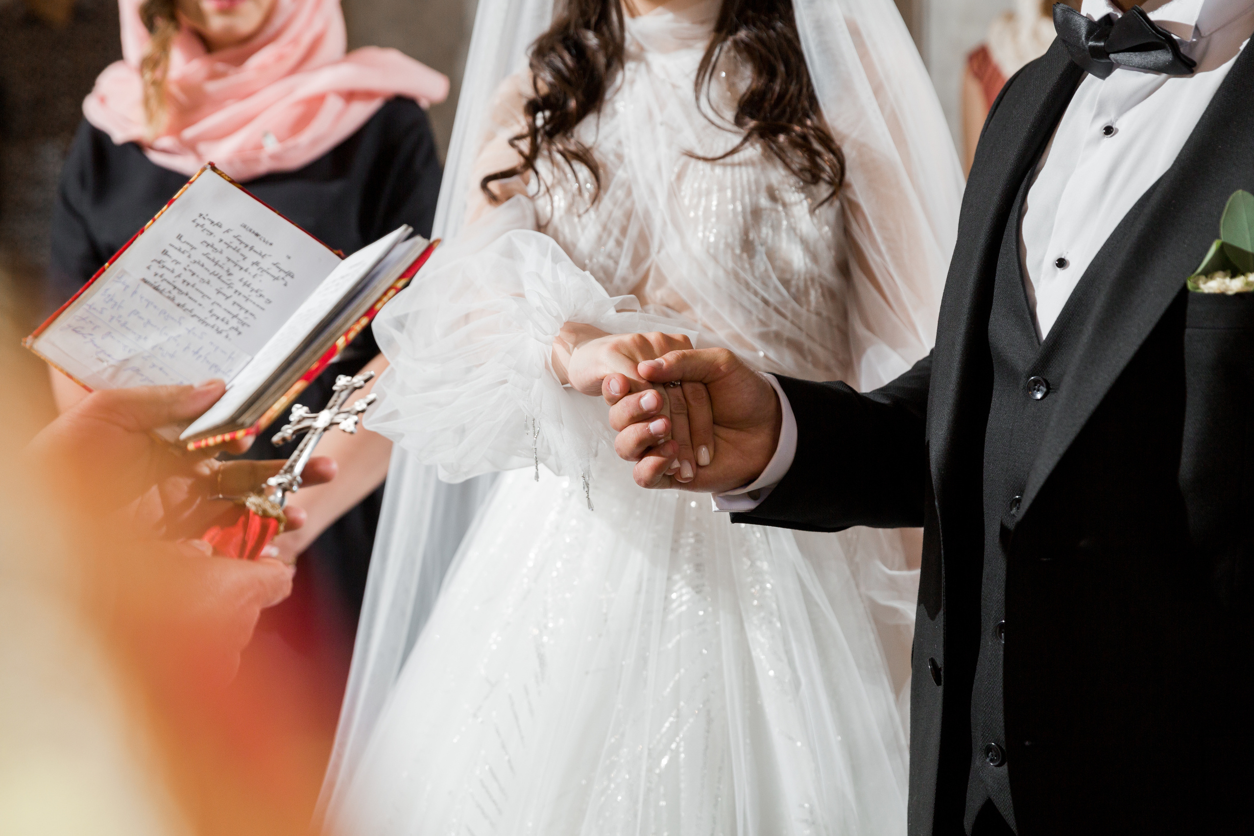 Левон & Карина Свадьба в Пятигорске. Свадебный фотограф  Пятигорск, Сочи, Ессентуки, Кисловодск Александр