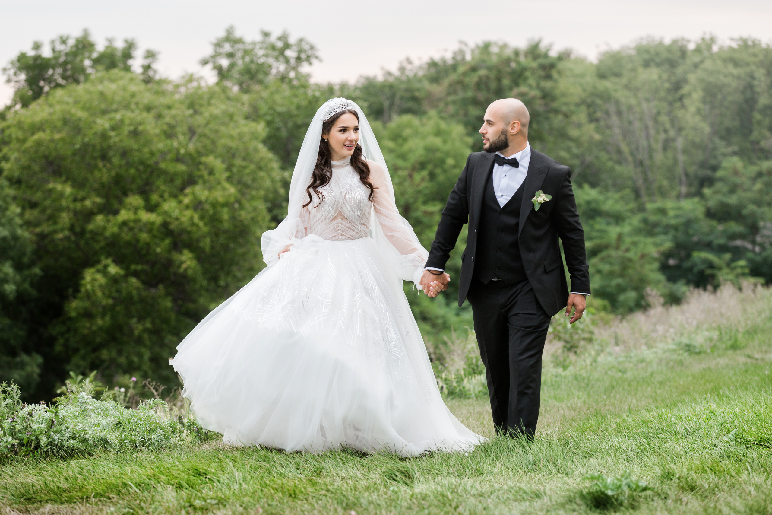 Левон & Карина Свадьба в Пятигорске. Свадебный фотограф  Пятигорск, Сочи, Ессентуки, Кисловодск Александр