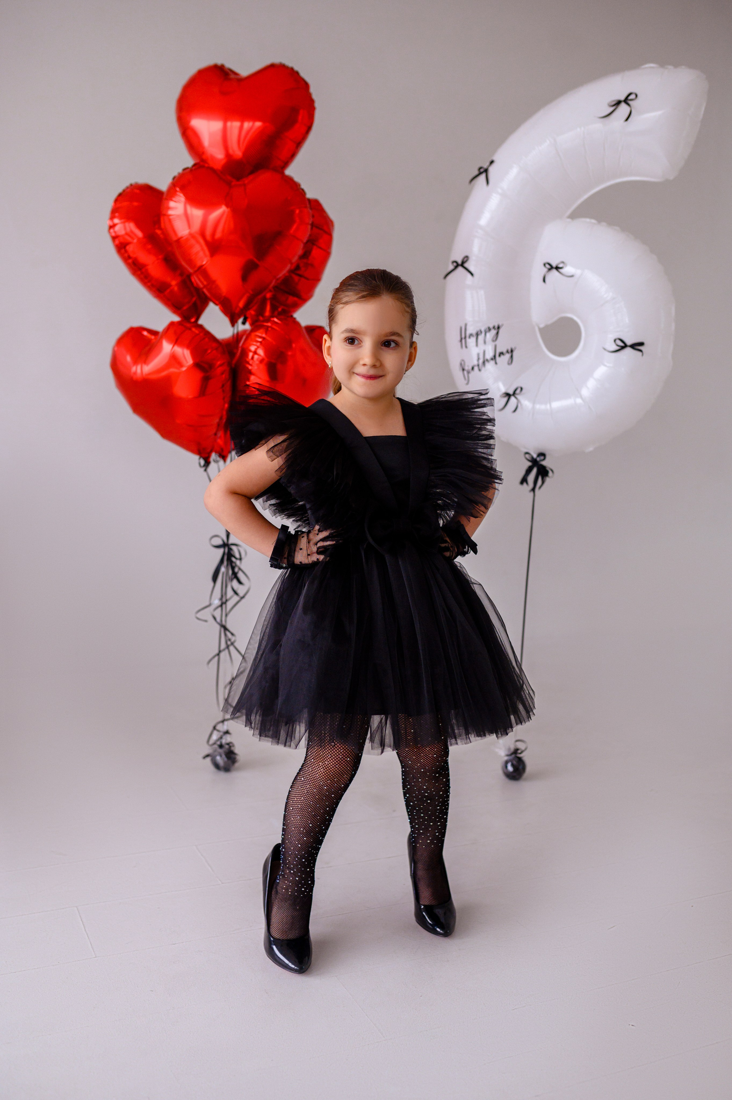 Семейные фотосессии. Семейный и свадебный фотограф в Донецке и Макеевке Дяченко Наталья