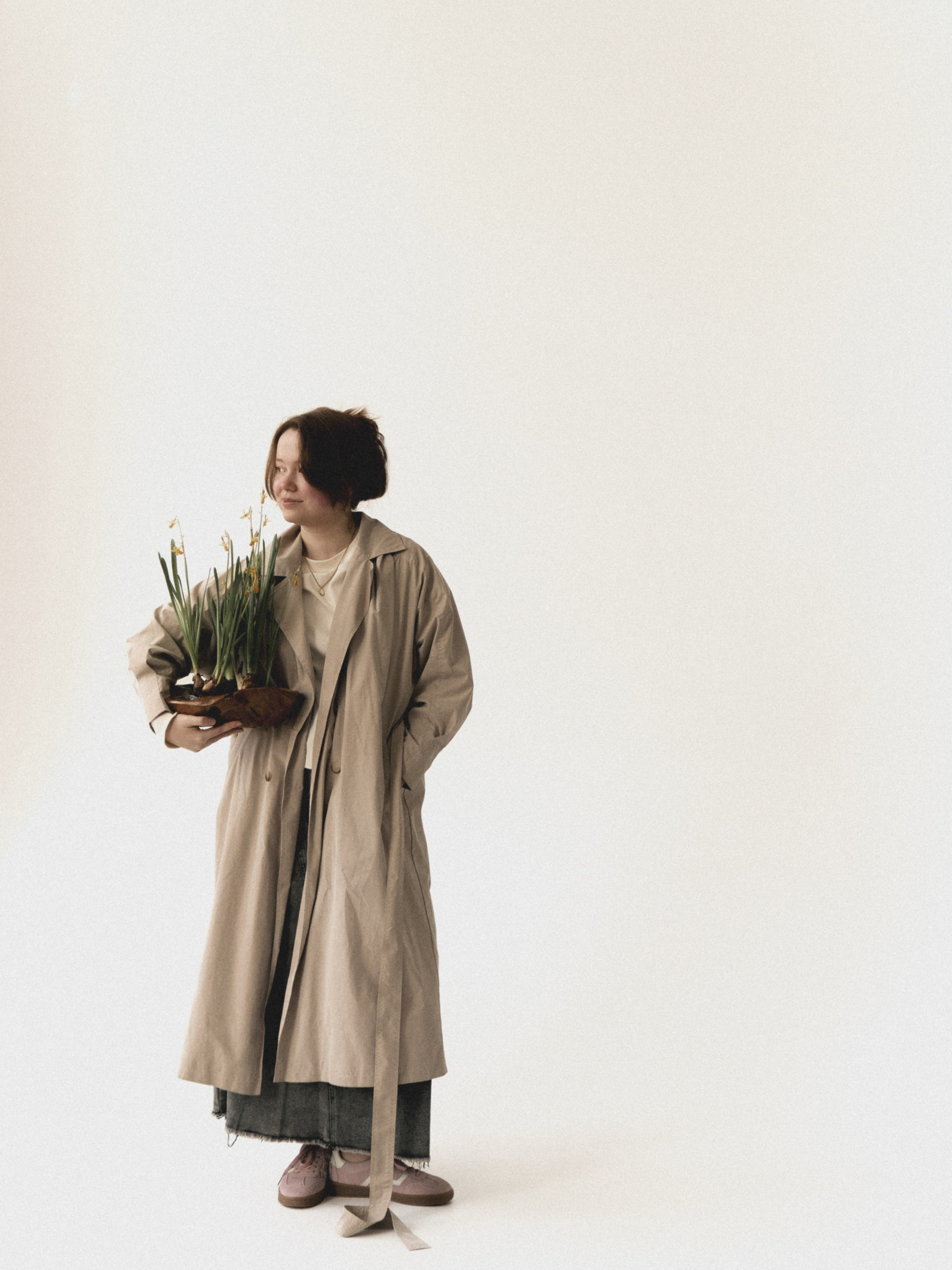 Tanya. Индивидуальная и семейная фотосессия в Чебоксарах Оксана Русакова