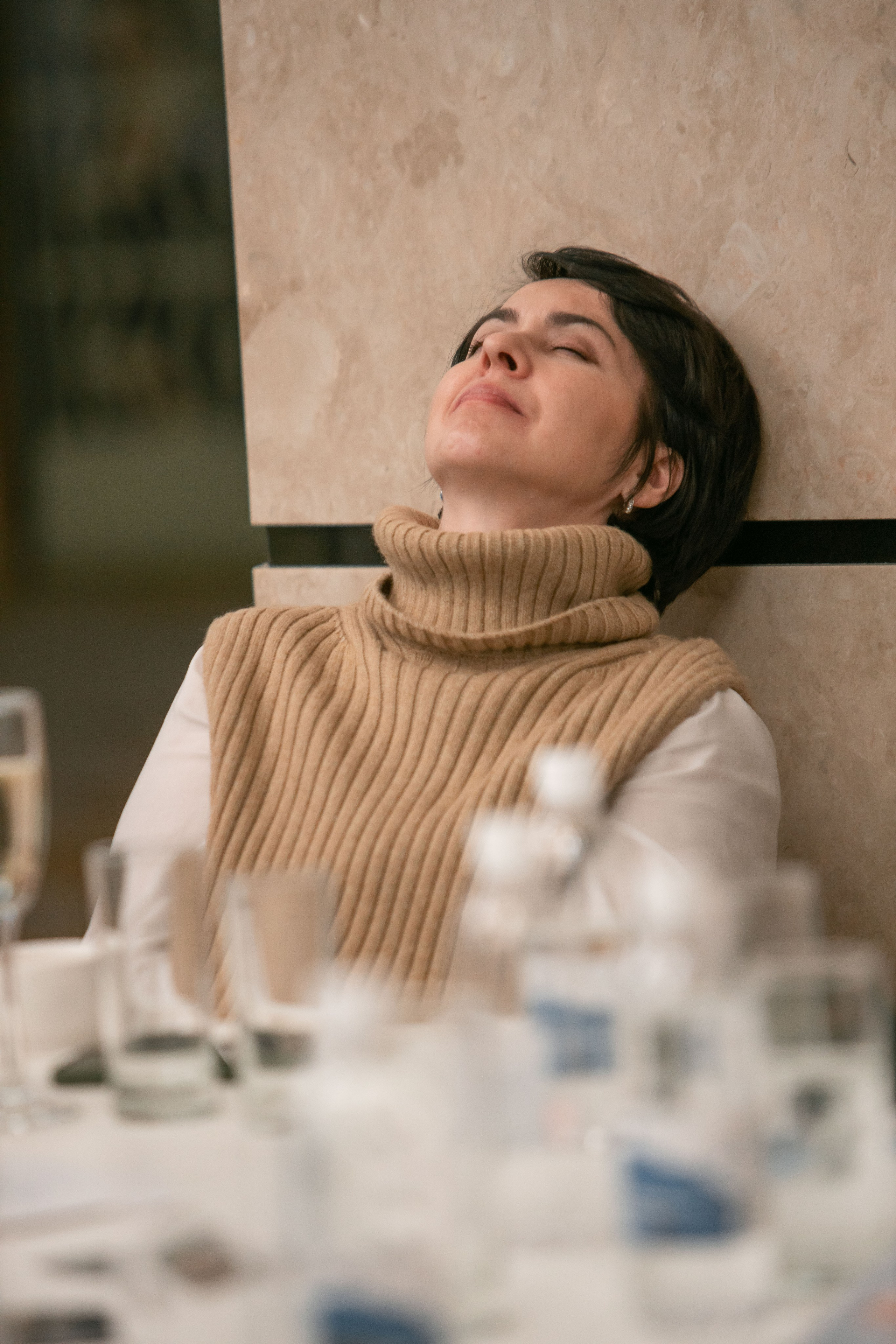 Семь ключей. Репортажный фотограф в Новосибирске