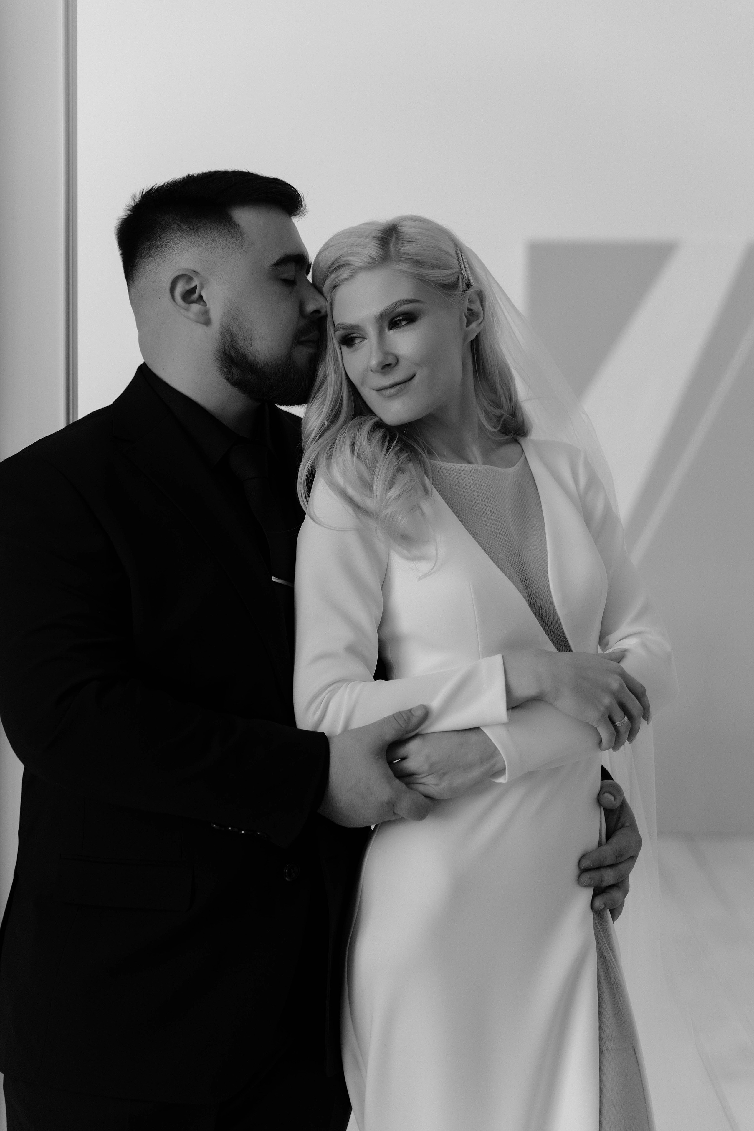 12.08.2023. Свадебный и семейный фотограф Челябинск и Челябинская область