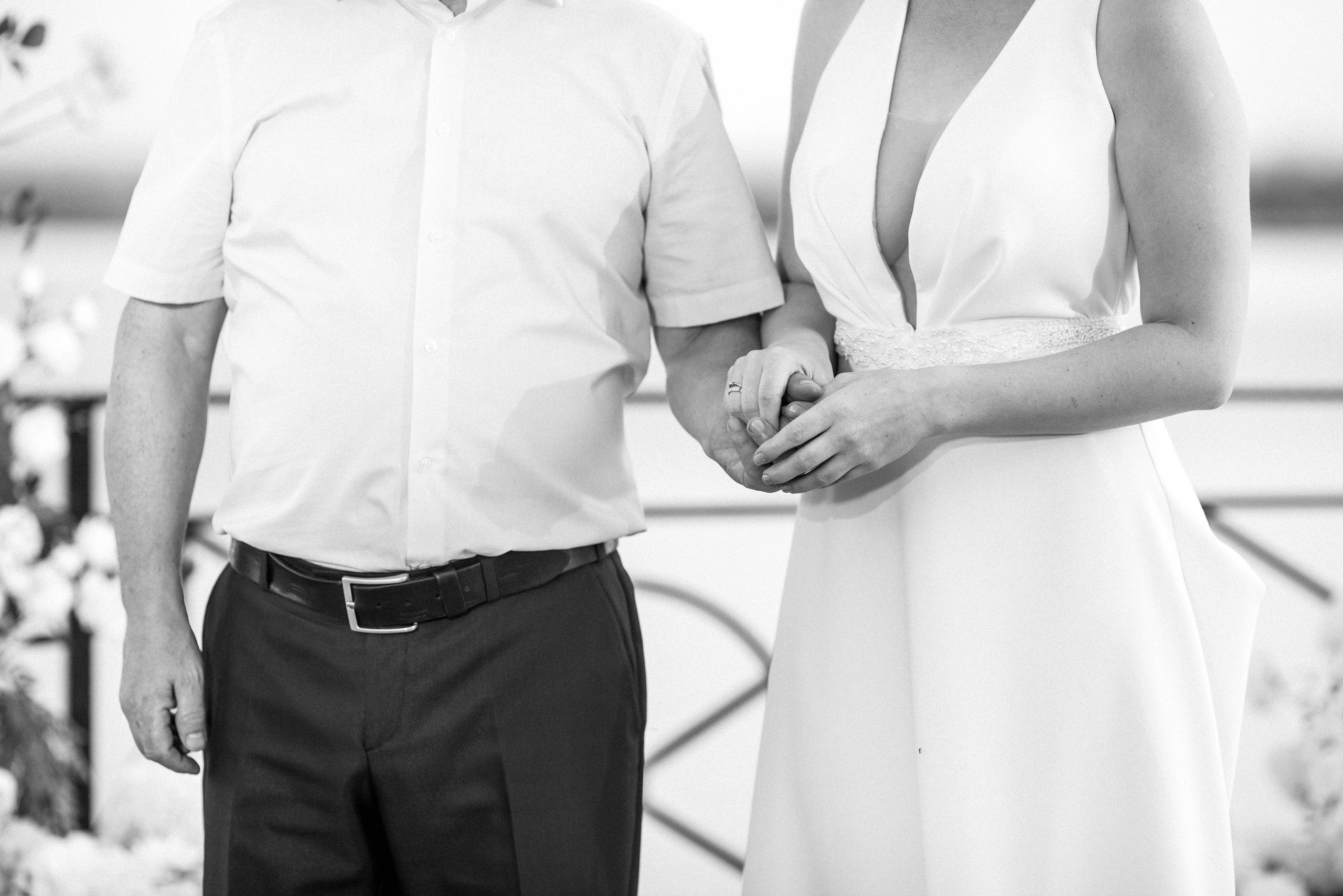 Никита & Ульяна. Главная