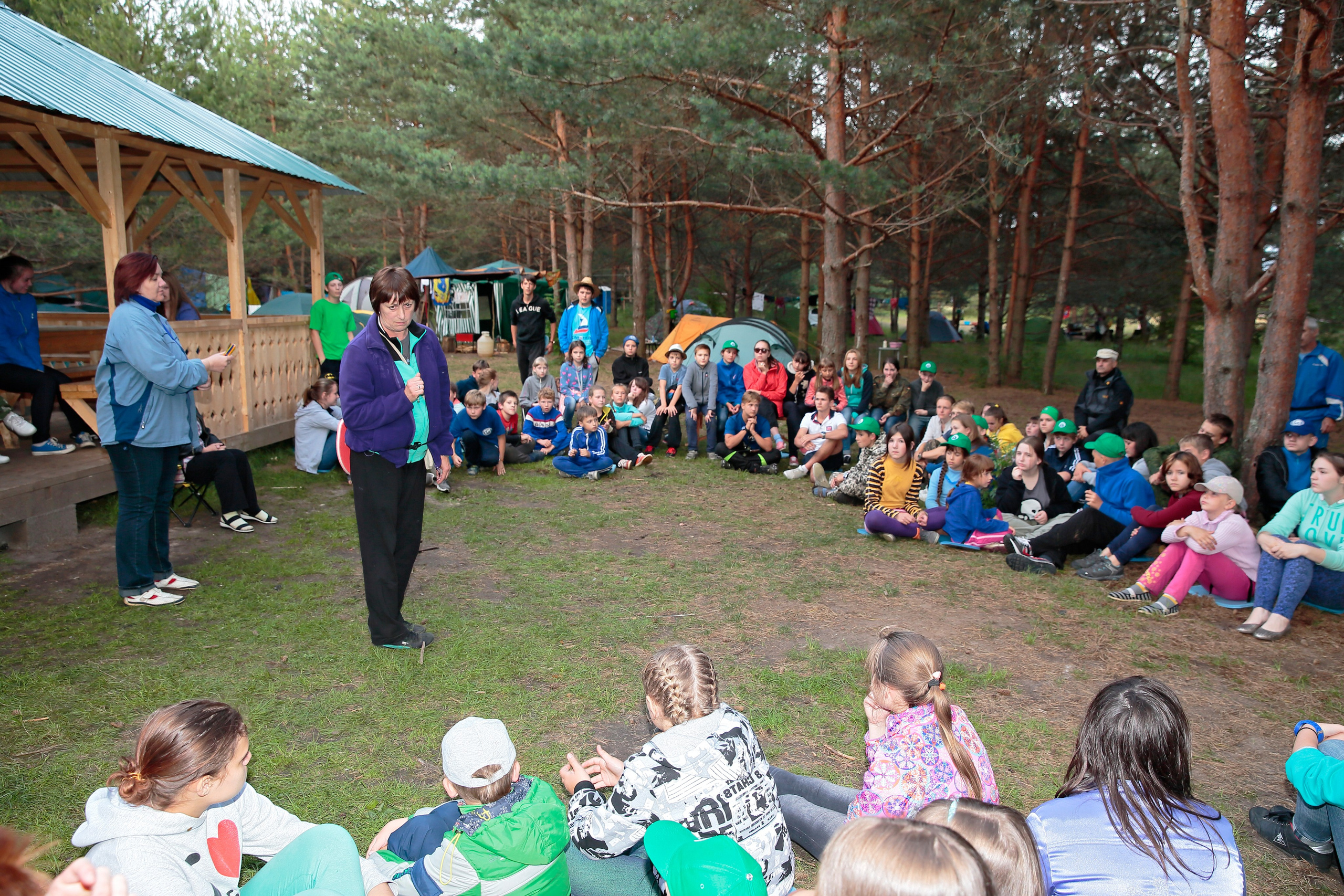 Мы — дети Волги 2015. Попов.фото — Предметная фотостудия в Новой Москве