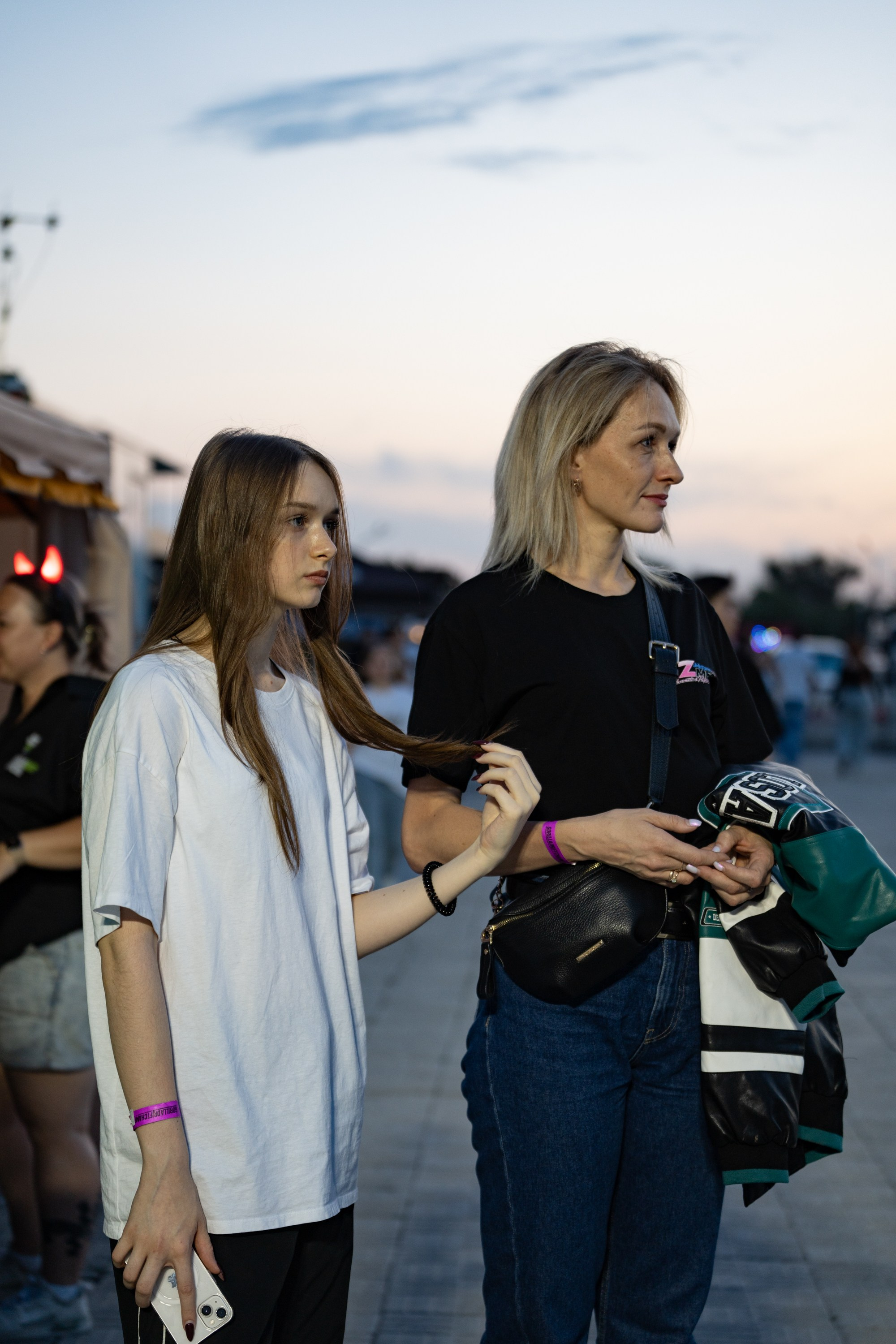 3й этап люди. Сайт Алматинского НЮ АРТ, будуар и фэшн фотографа Дениса Карпенко