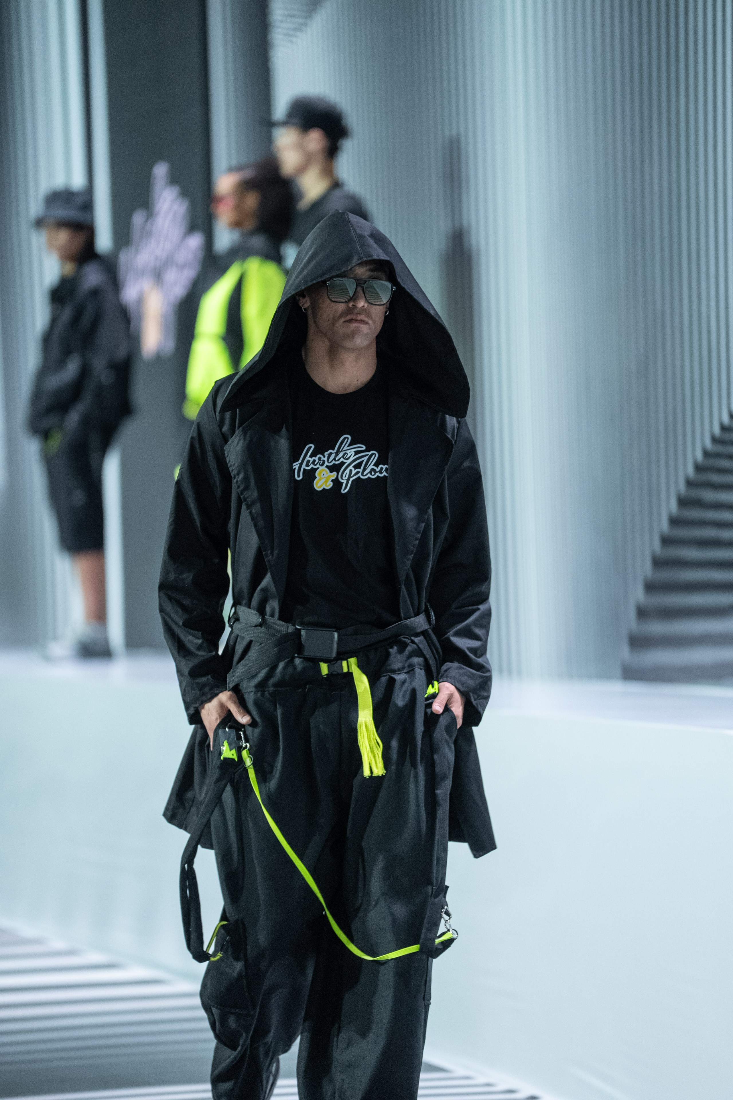 HUSTLE AND FLOW (Екатерина Цибизова). Сайт Алматинского НЮ АРТ, будуар и фэшн фотографа Дениса Карпенко