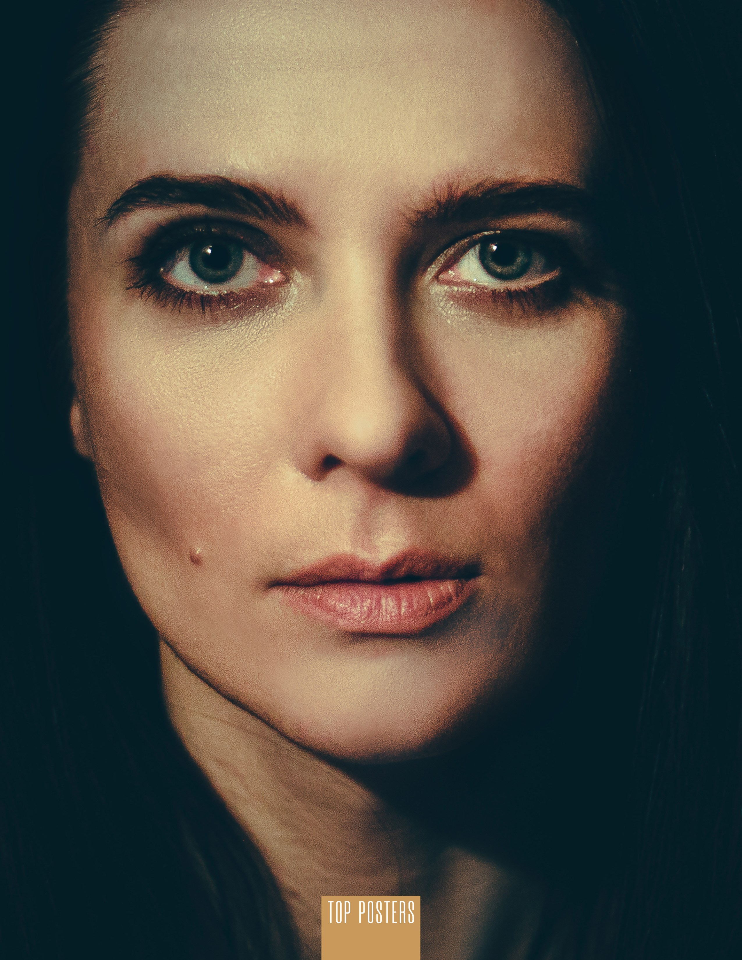 Публикации в журналах. Фотограф в Санкт-Петербурге Яна Пикулик