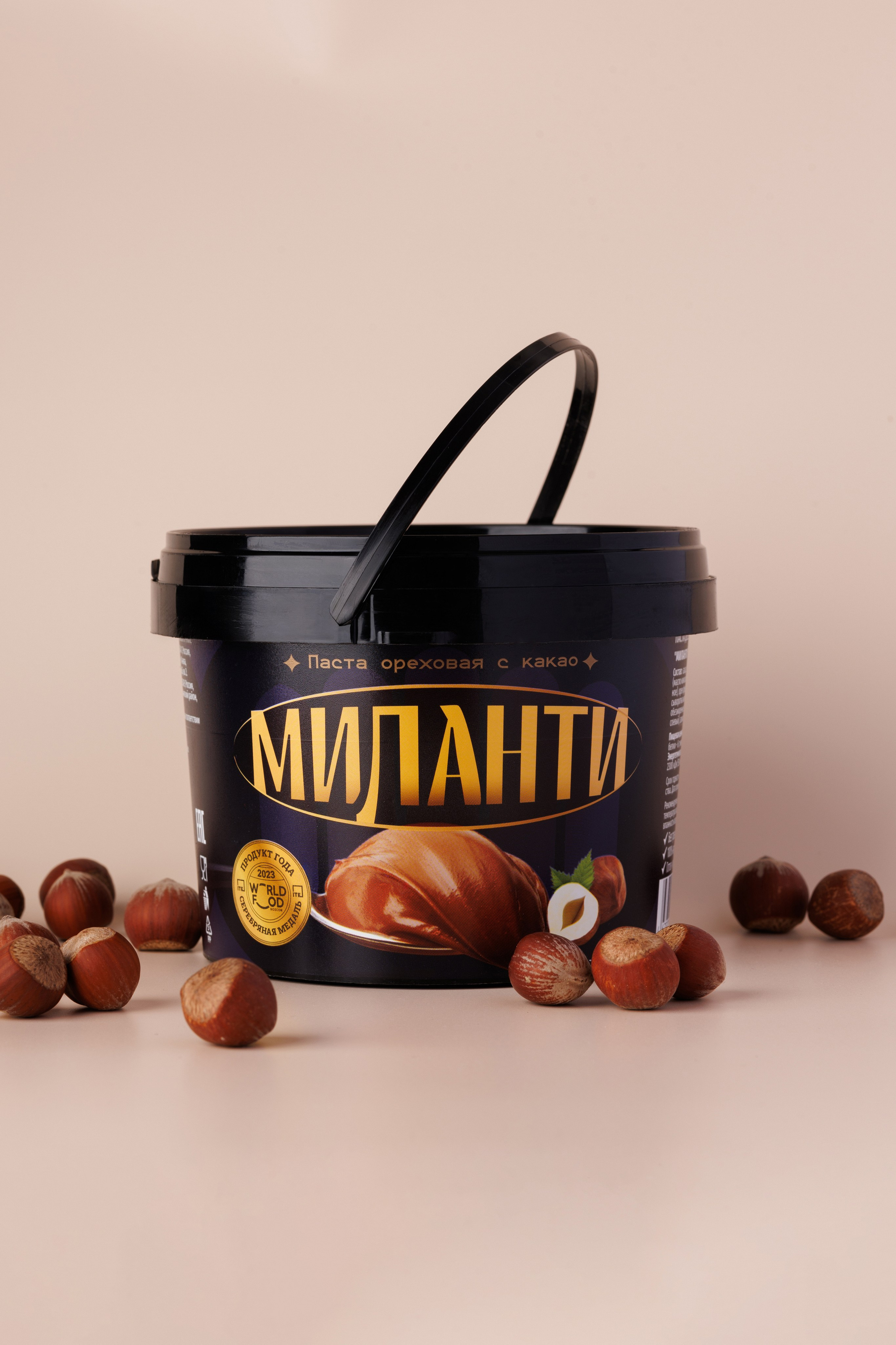 Съемка для маркетплейсов. Алина Фальтина Фотограф Новороссийск