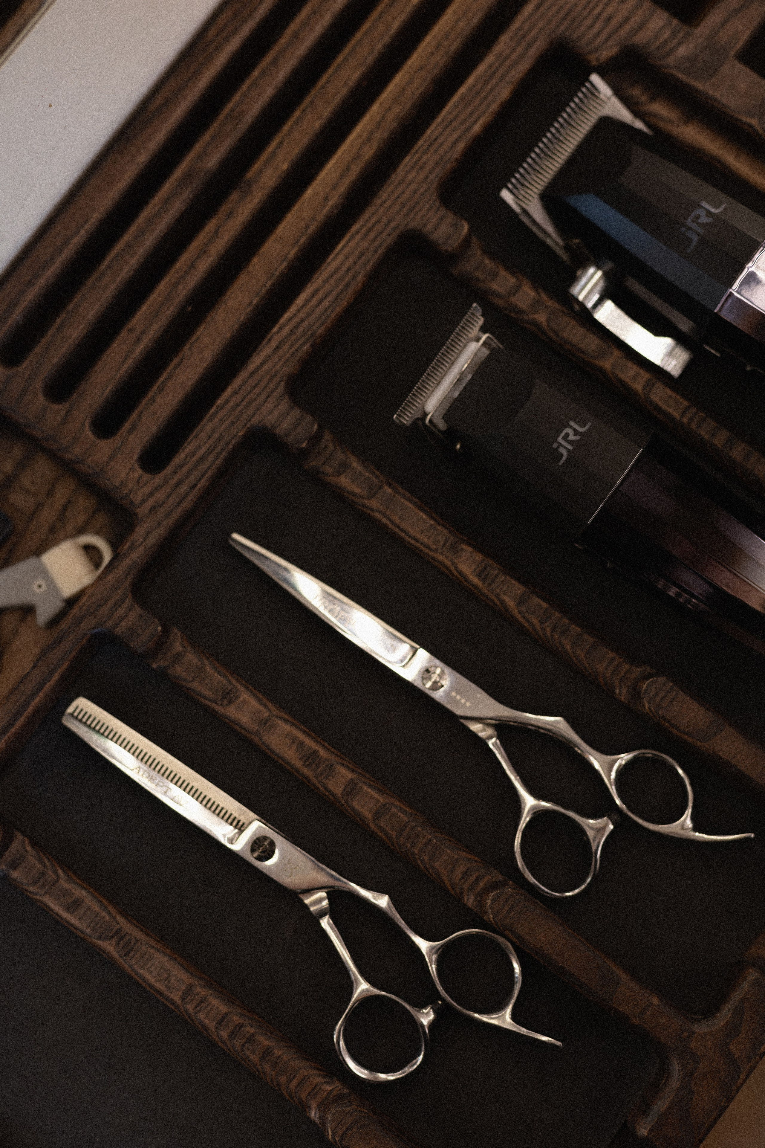 Валерий barber. Алина Фальтина Фотограф Новороссийск