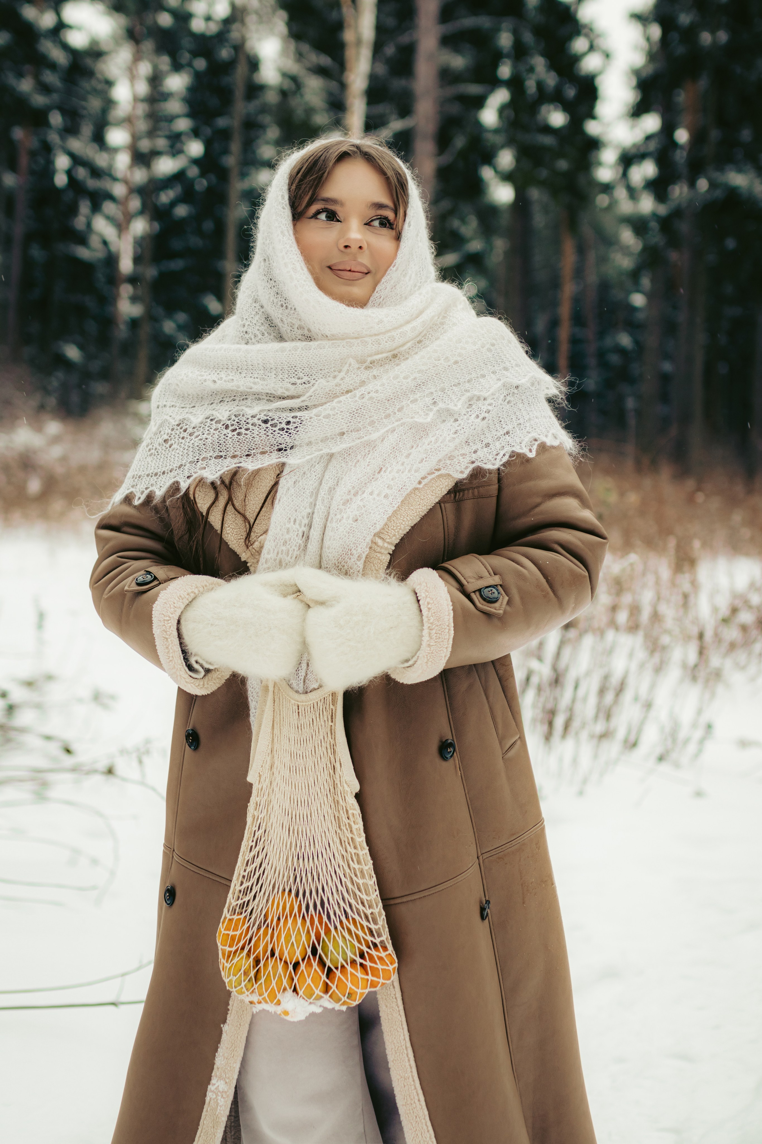 Street и прогулки. Фотограф Анастасия Козловская aadazzling