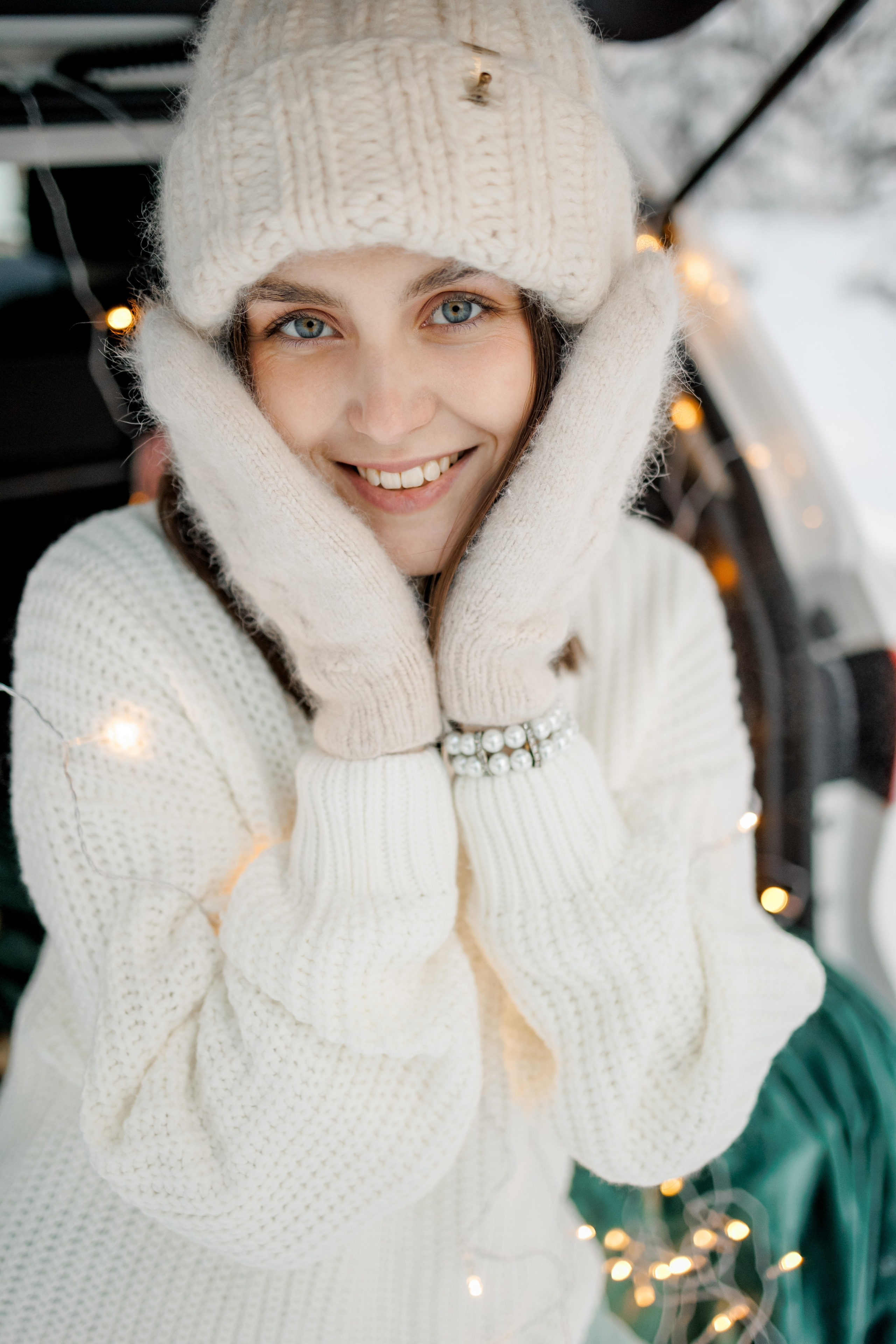 Лера и Никита. Свадебный фотограф в Иркутске Сапаров Александр