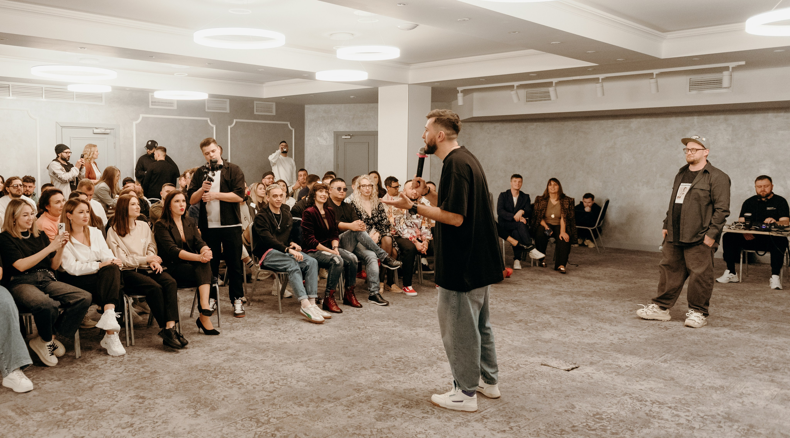 Портфолио. Фотограф Янис Алываев