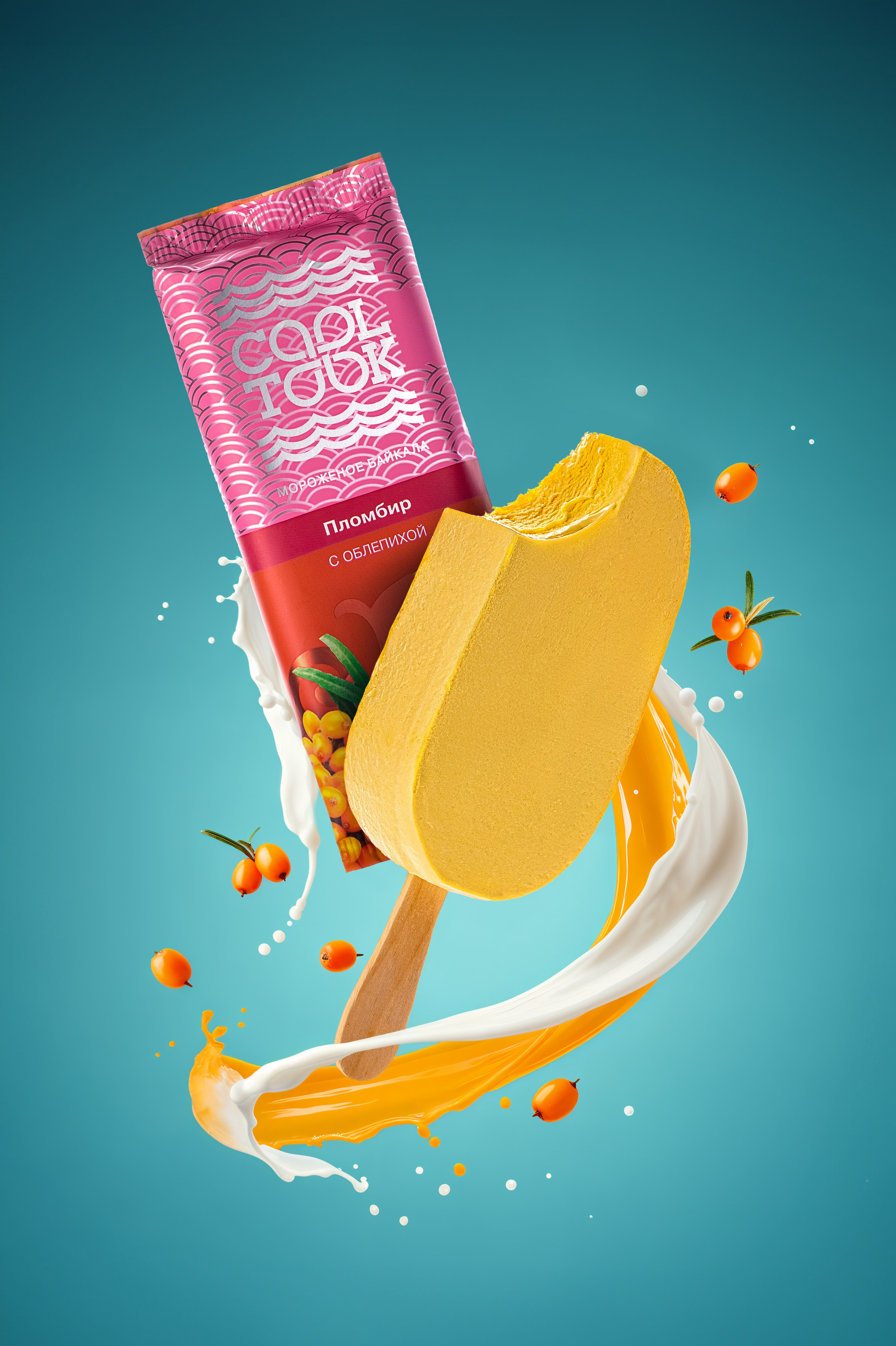 Foodphoto. Рекламный, предметный и фудфотограф г. Иркутск