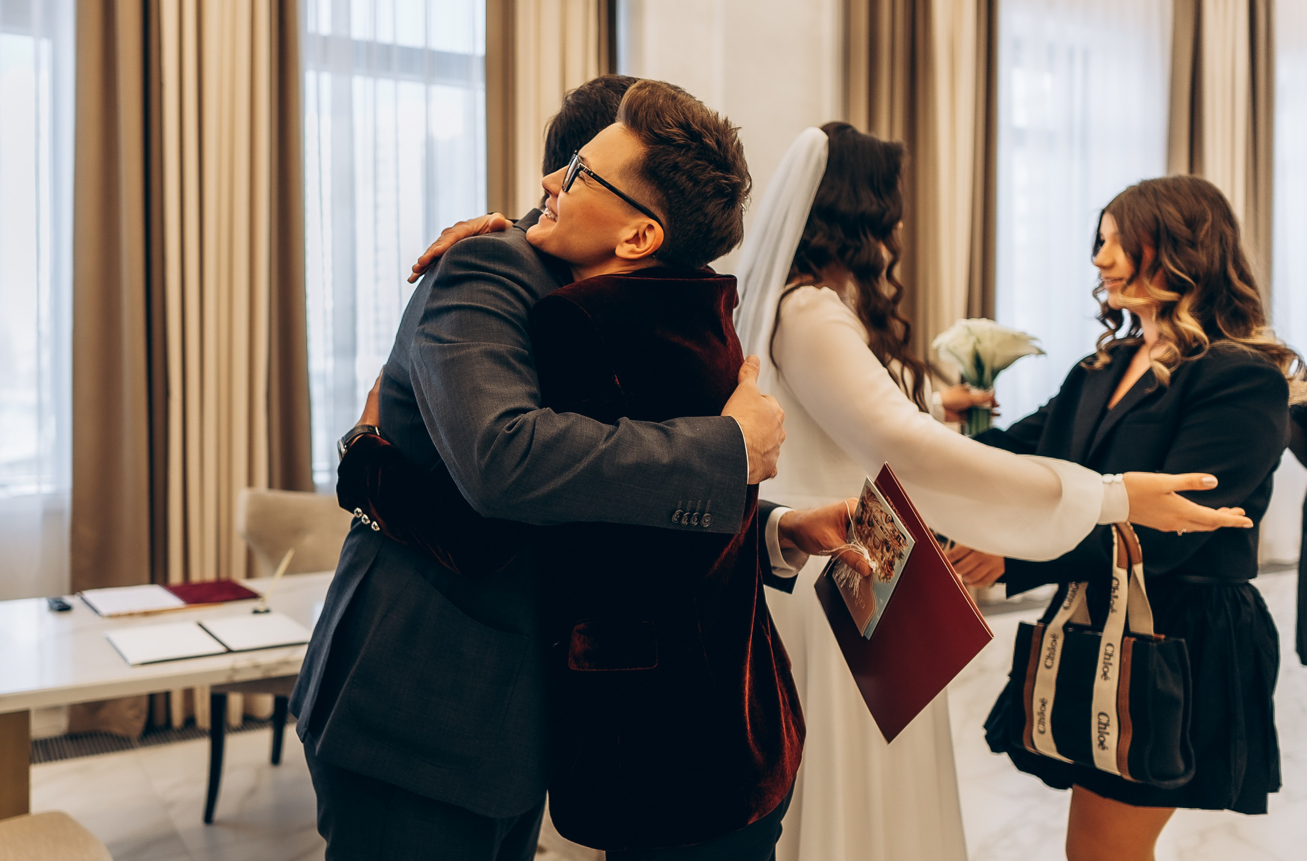 Свадьба Александра+Александр (Мск полный день). Фотограф ПИТЕР СПБ Надежда Баранова