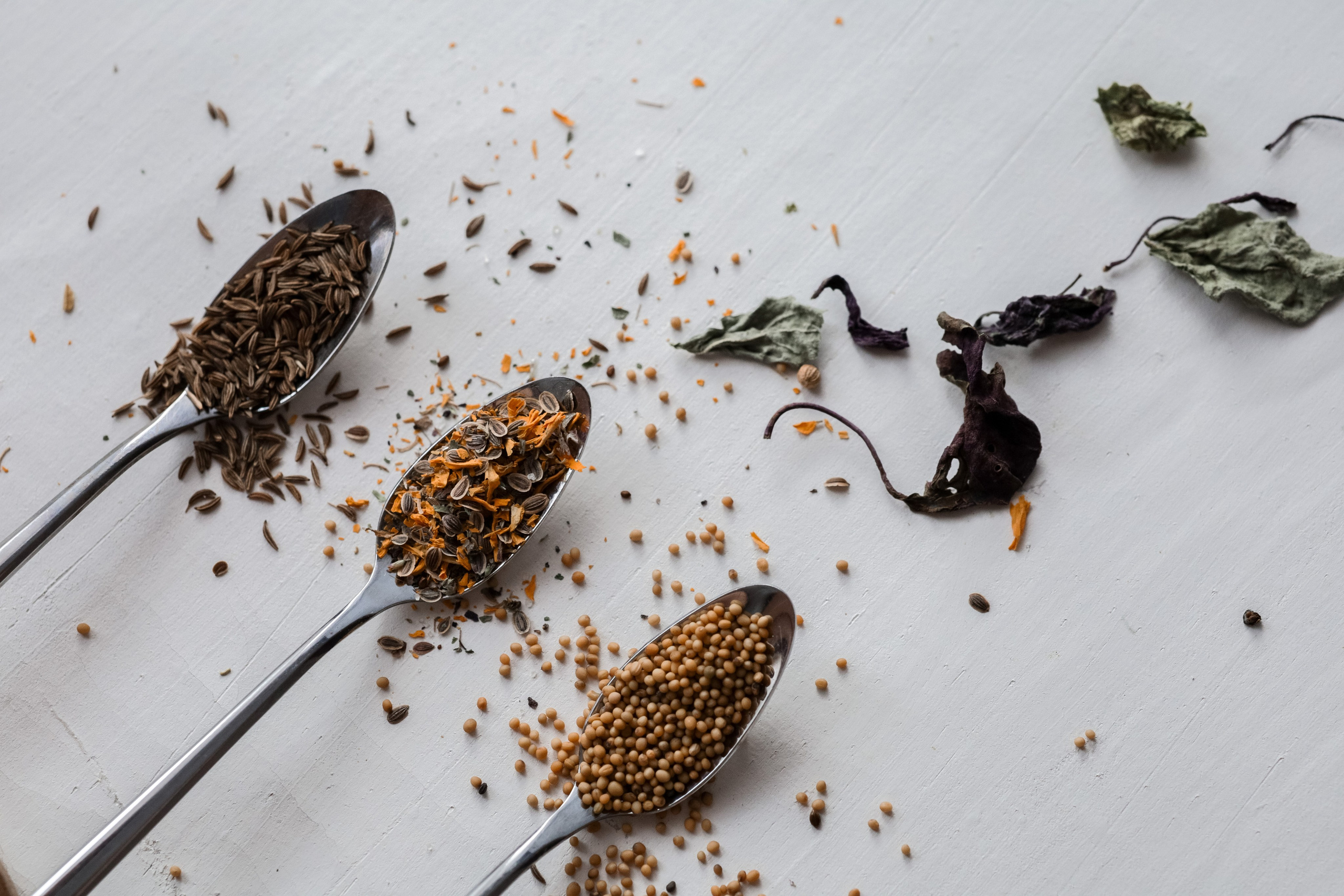 Food. Алёна Стерхова — Предметный и портретный фотограф. Ижевск