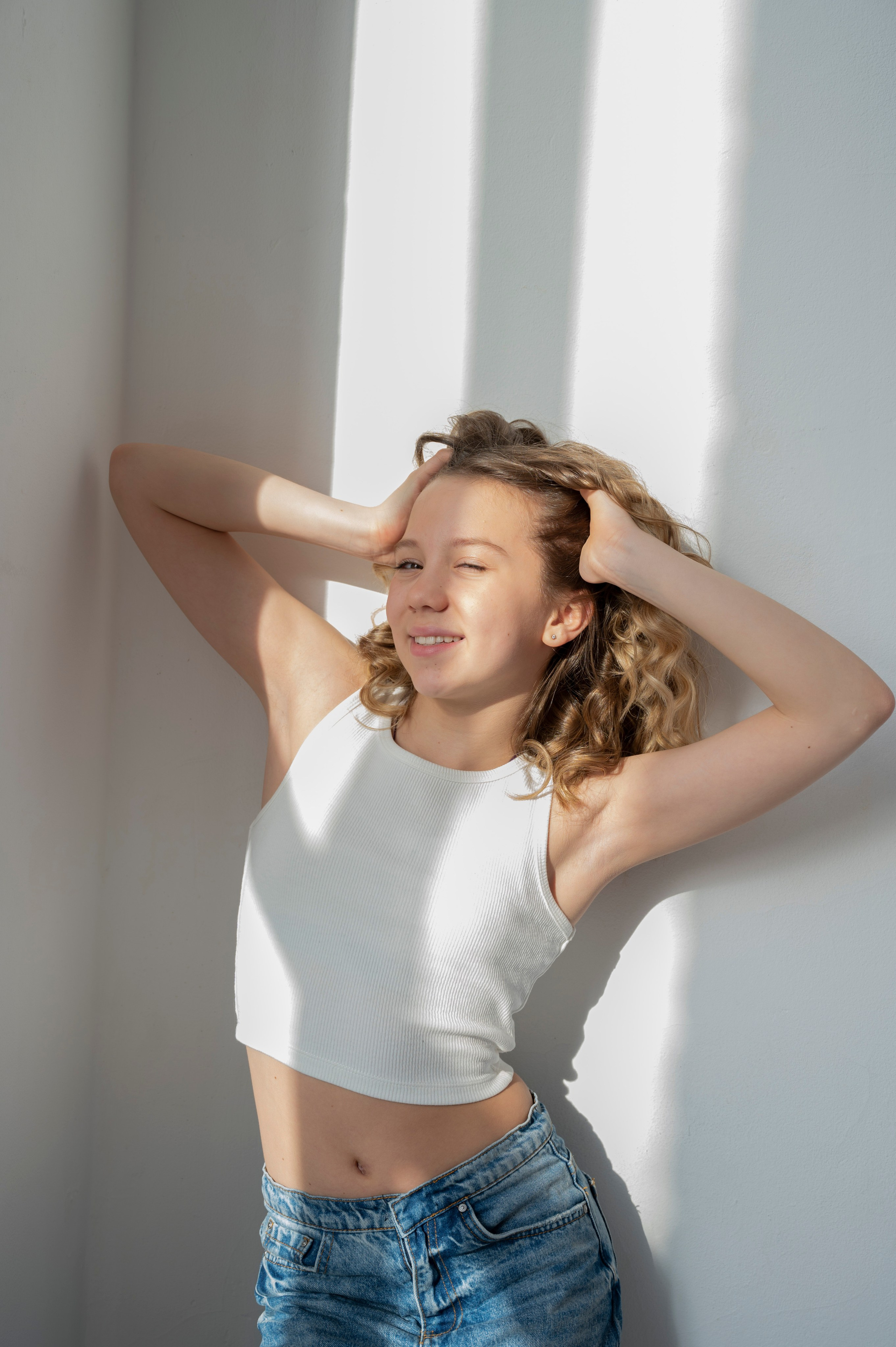 ОБЩИЕ. Фотограф в Москве