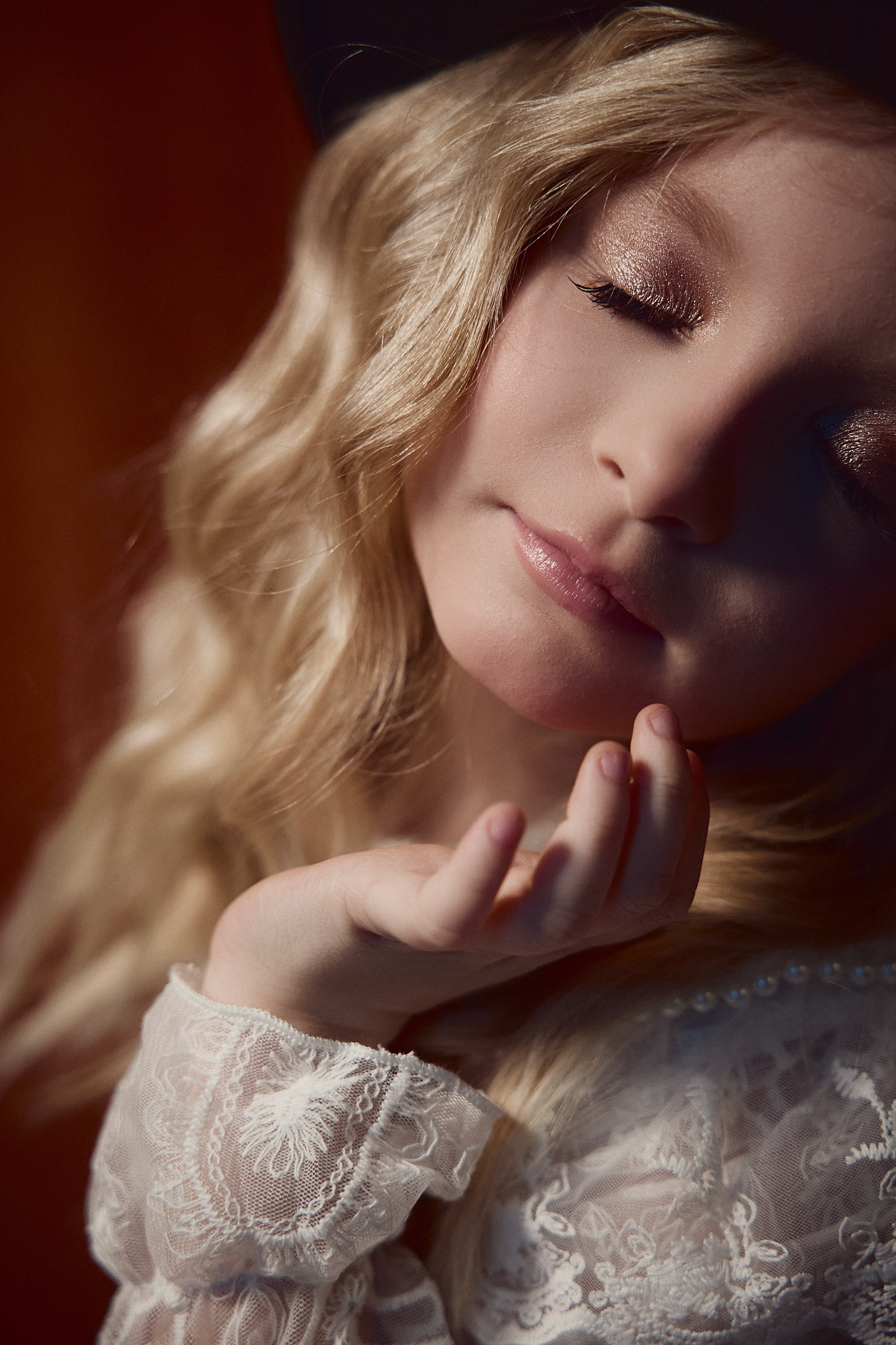 Детская Фотосессия. Фотограф во Владимире Борисова Наталья