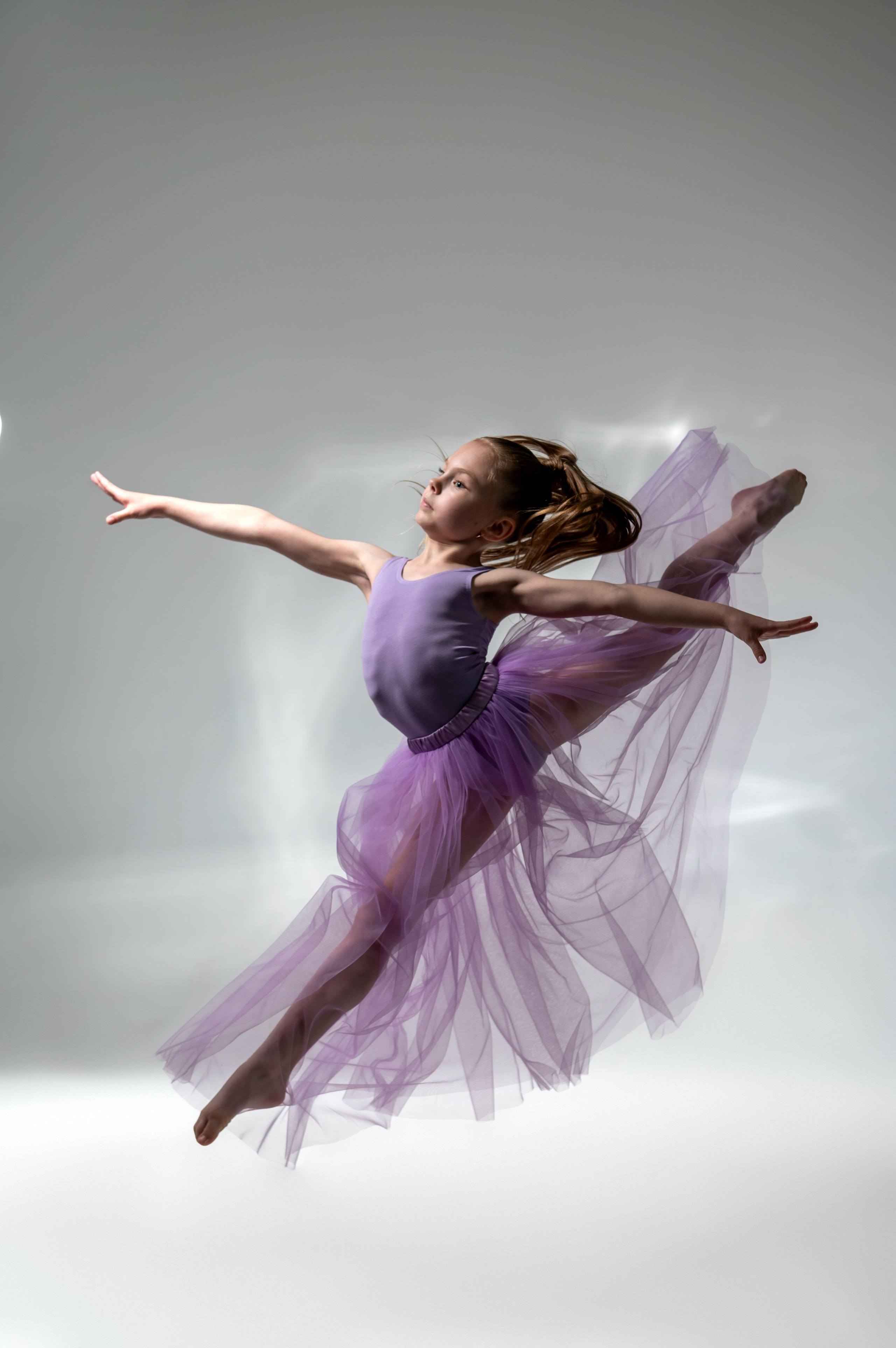 Ягодки индивидуальные фото. Спортивный фотограф в Туле и Тульской области. Файсханова Фото Спорт