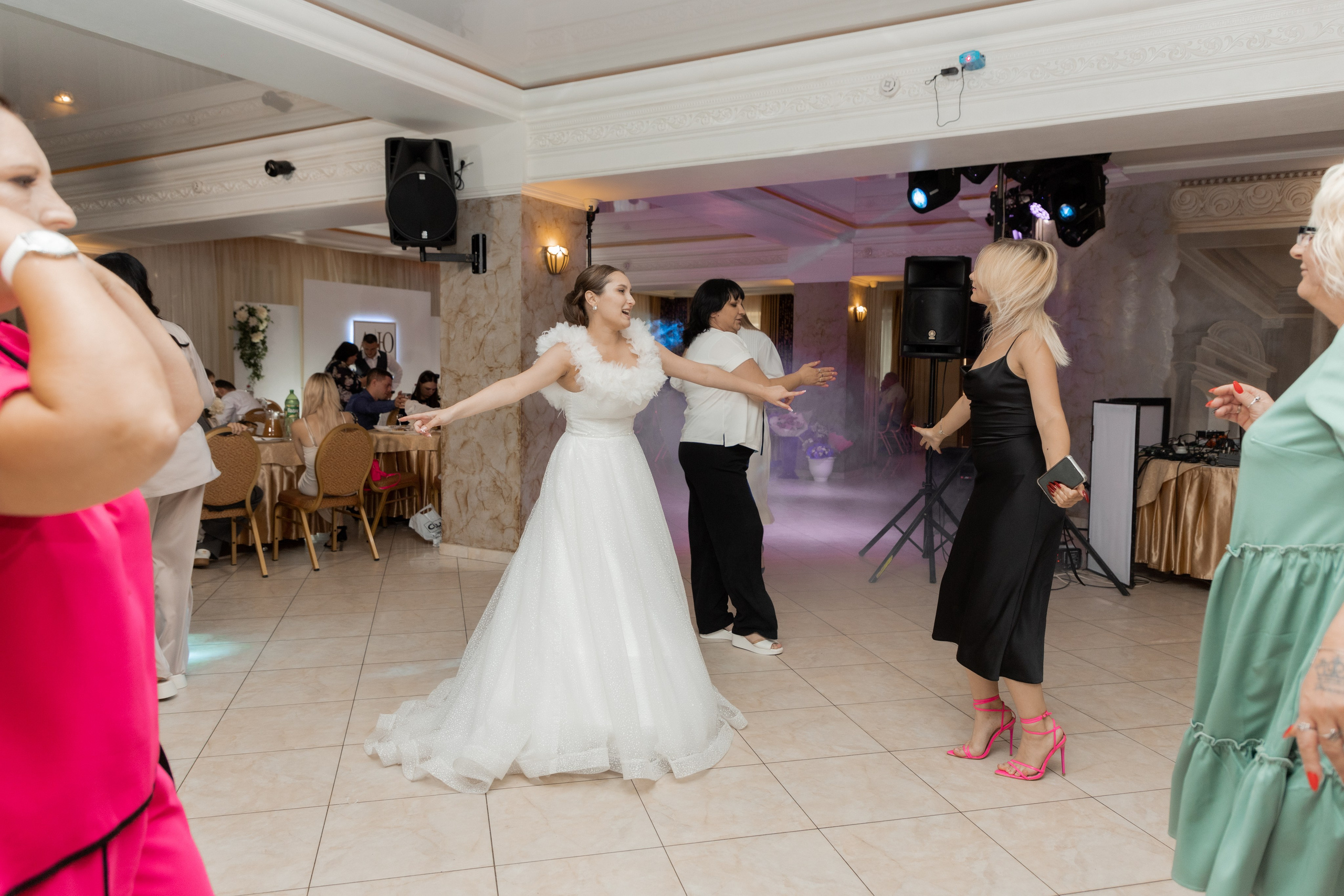 Алексей и Юлия (сокращено). Свадебный фотограф Ангелина Сунгатулина | Саратов | Балаково | Вольск
