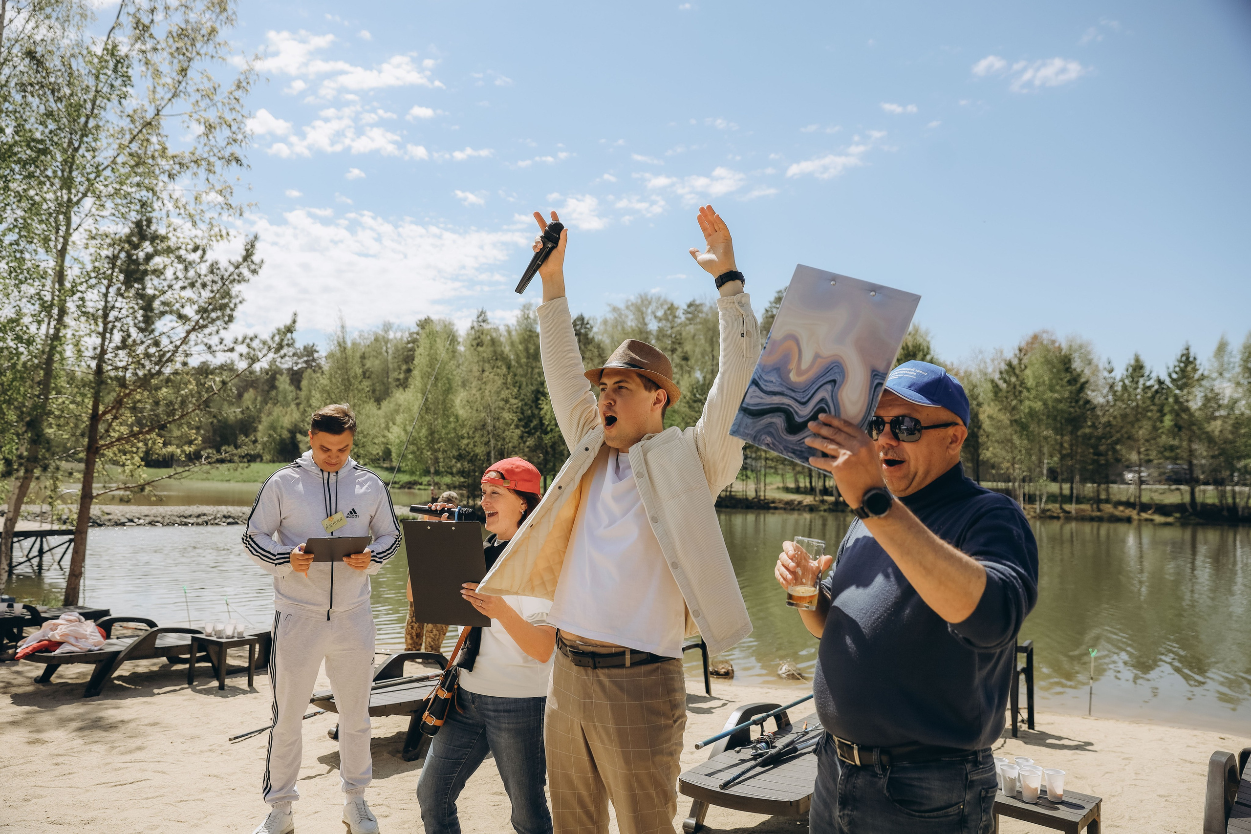 Репортажные съемки. Мария Пырина | Фотограф Екатеринбург