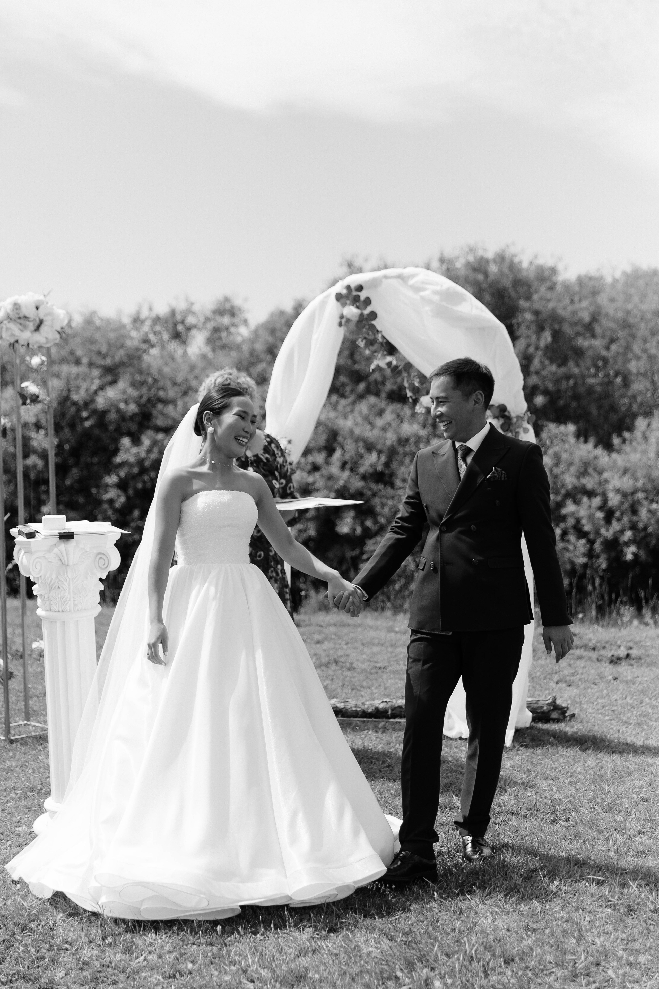 Анатолий & Светлана. Главная