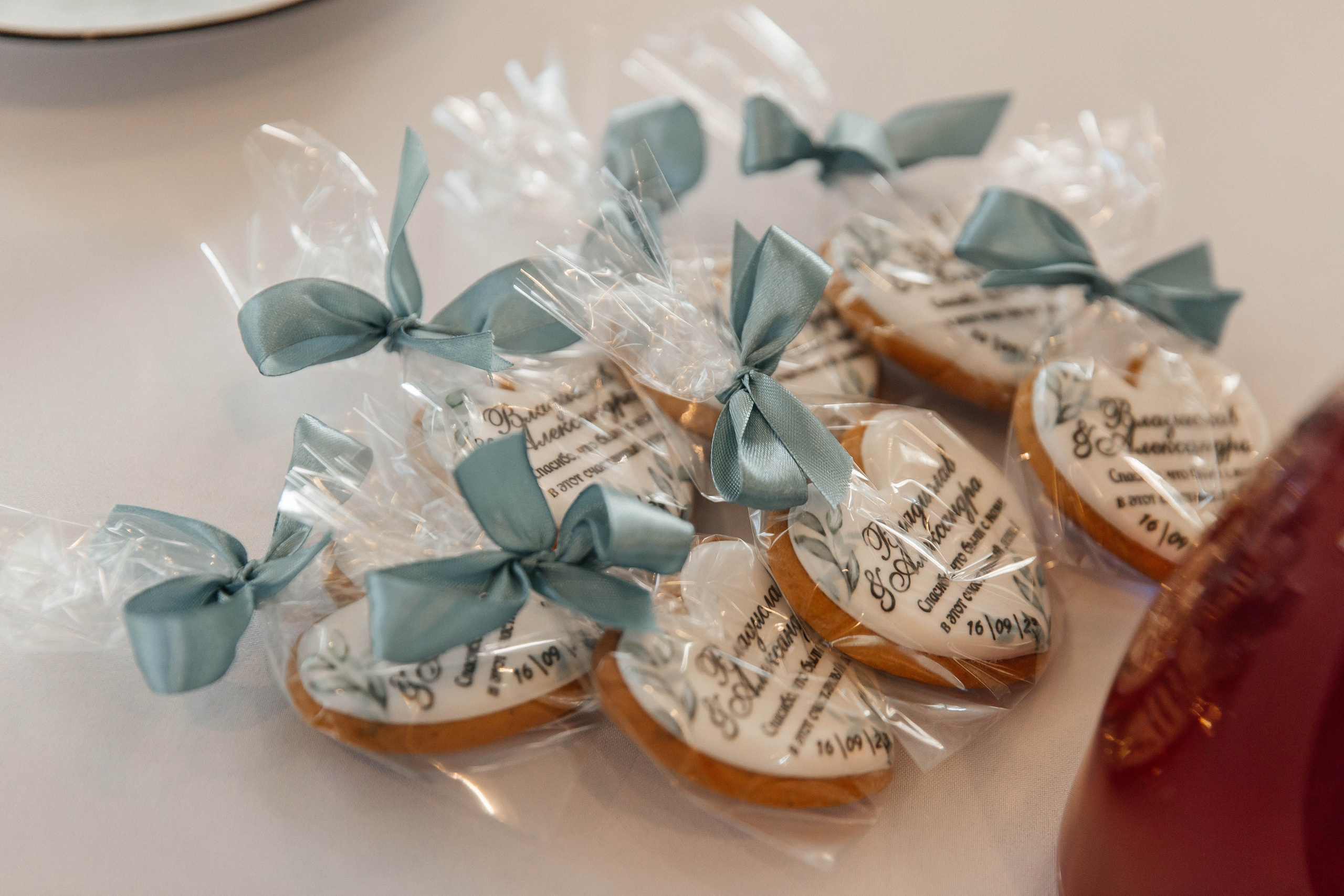 Владислав & Александра. Главная