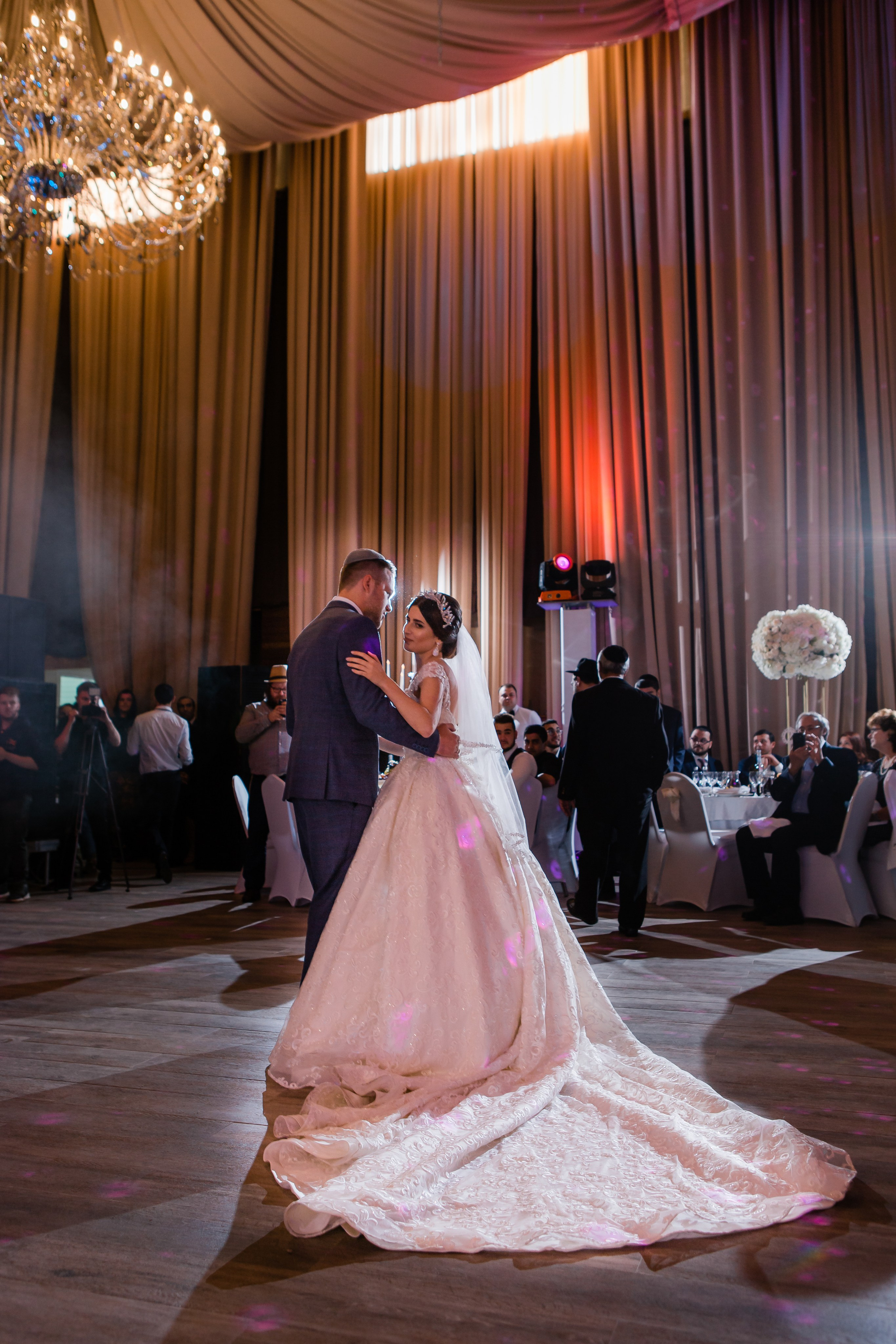 Свадебная фотосессия 3. Фотограф на свадьбу. Фотограф Анна Хомко. Беларусь, Москва, Варшава. Свадебная фотосъемка