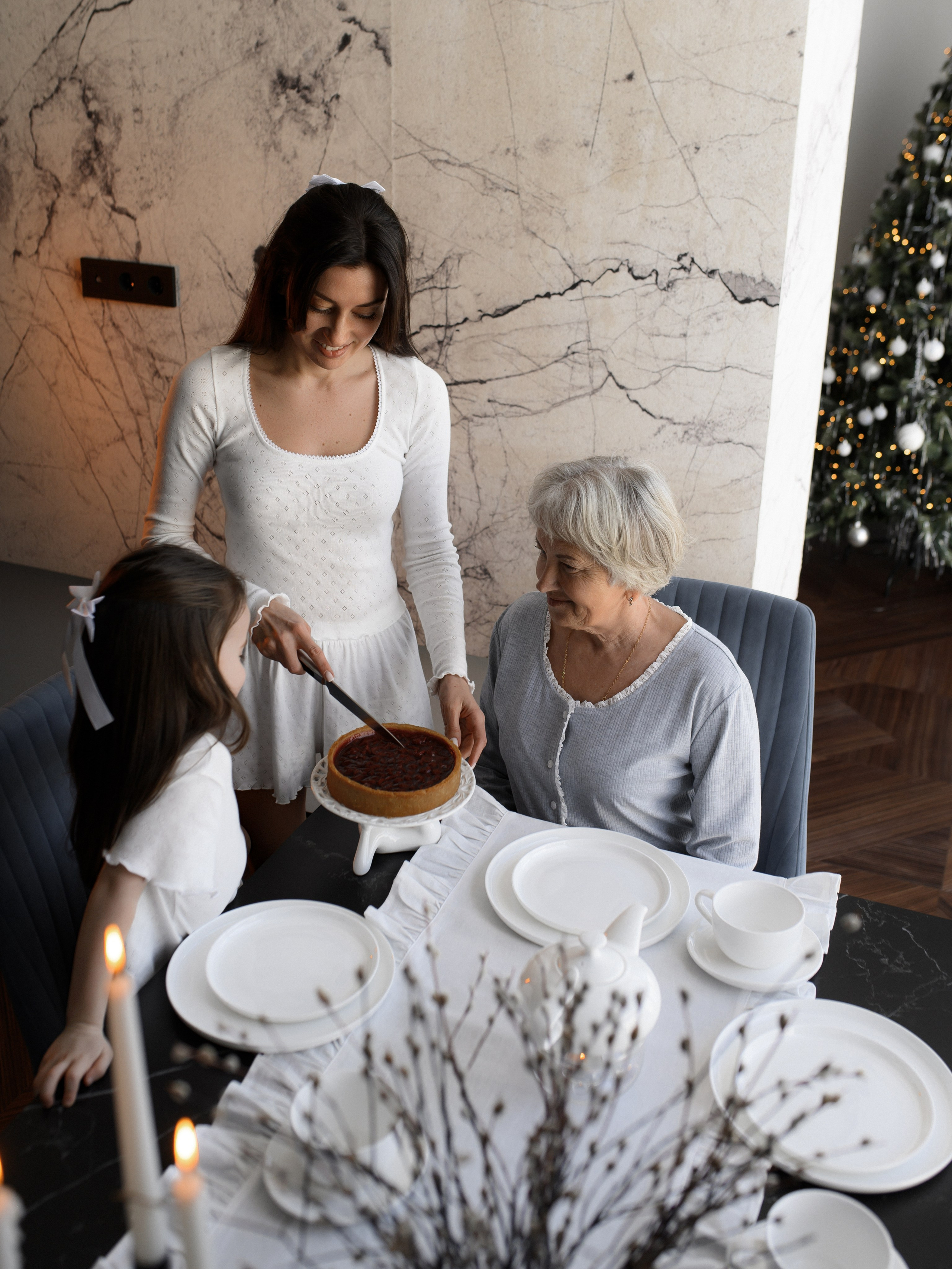 Family 8. Фотограф в Самаре Валерия Слезина