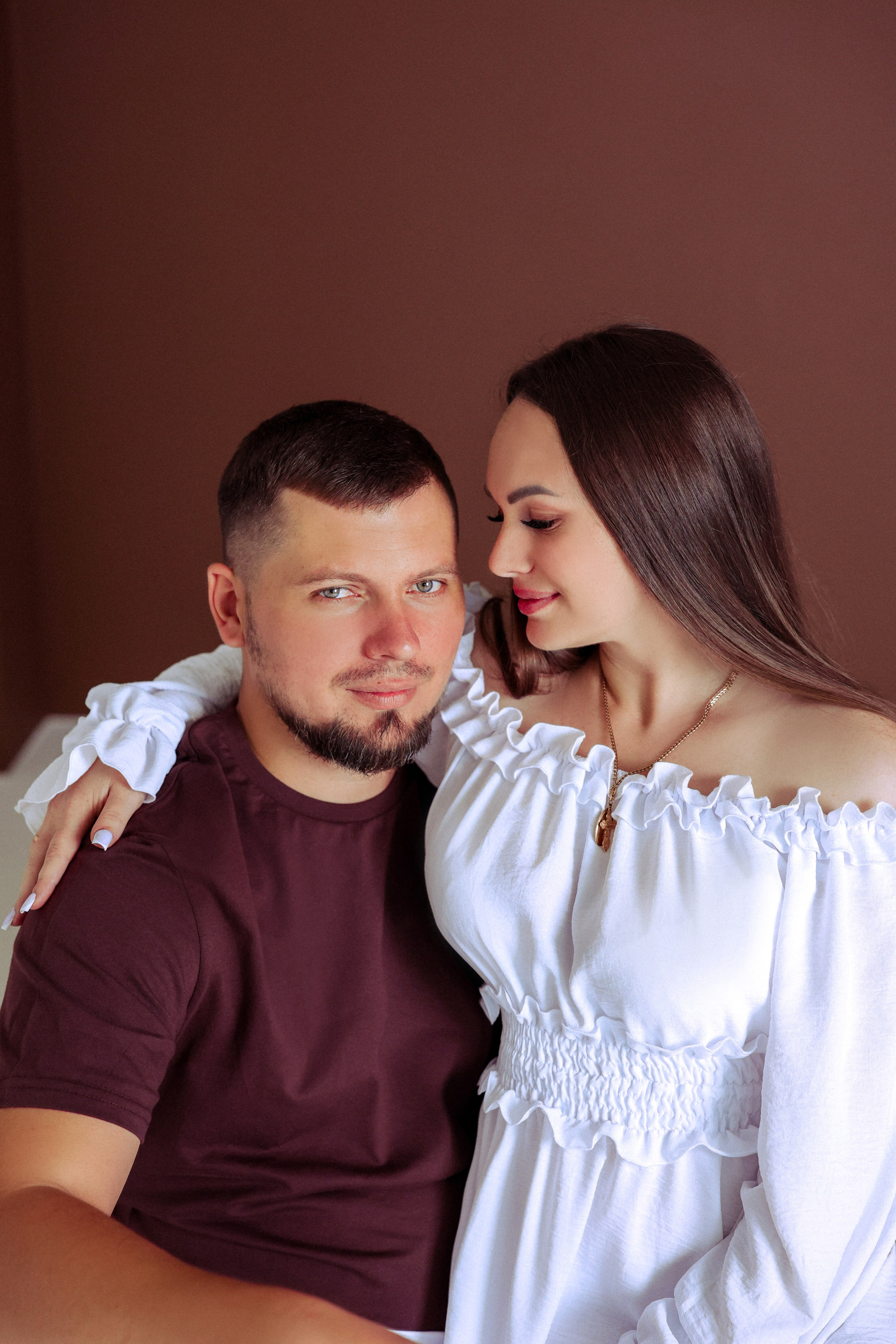 Студия PERFECT