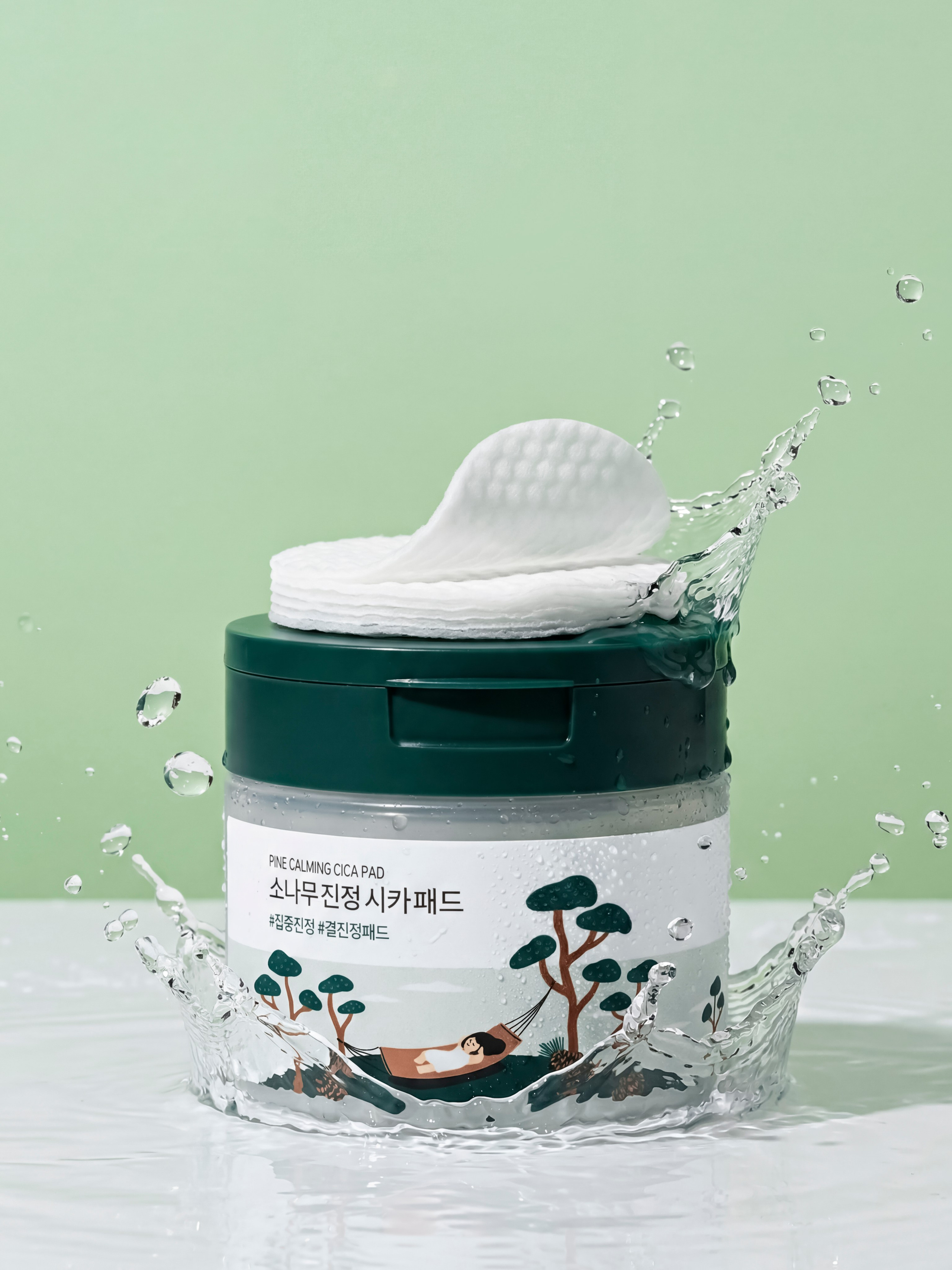 Для инфографики. IrinaOkhlupinaPH