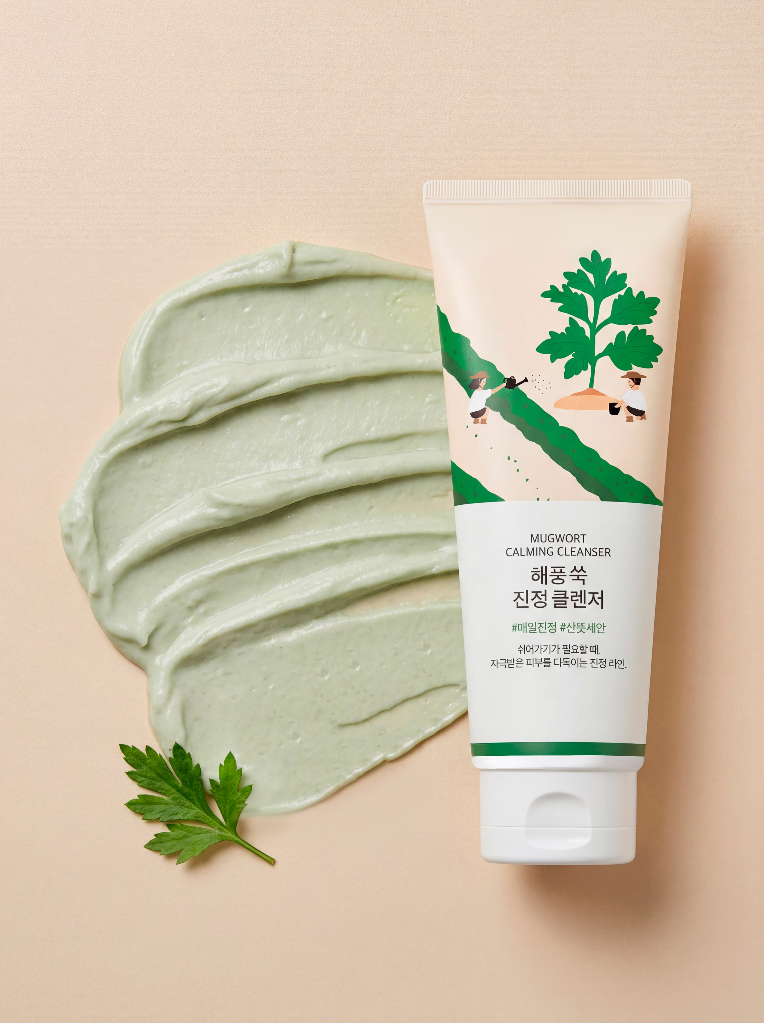 Для инфографики. IrinaOkhlupinaPH