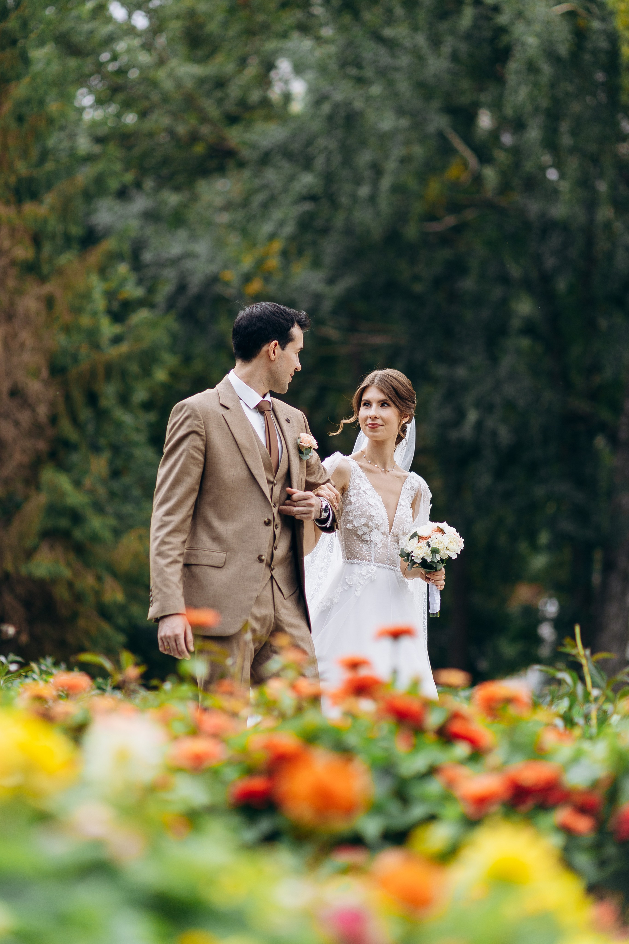 Свадебная фотосессия Алмаза и Ляйсан. Свадебный фотограф Казань|Москва Ranas4you. Свадебный фотограф Казань|Москва Ranas4you