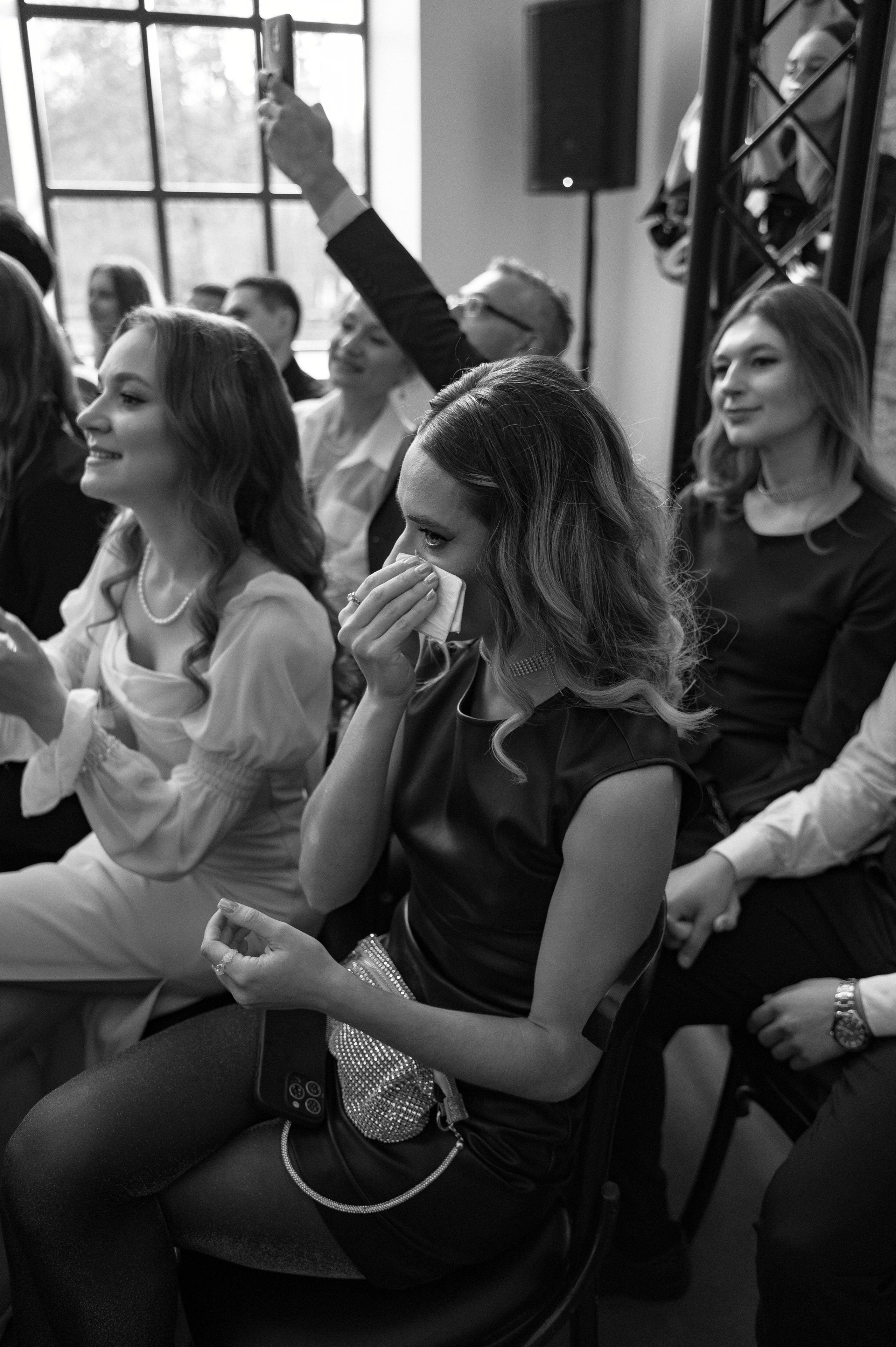 ANNA&VLAD. Свадебный фотограф Минск