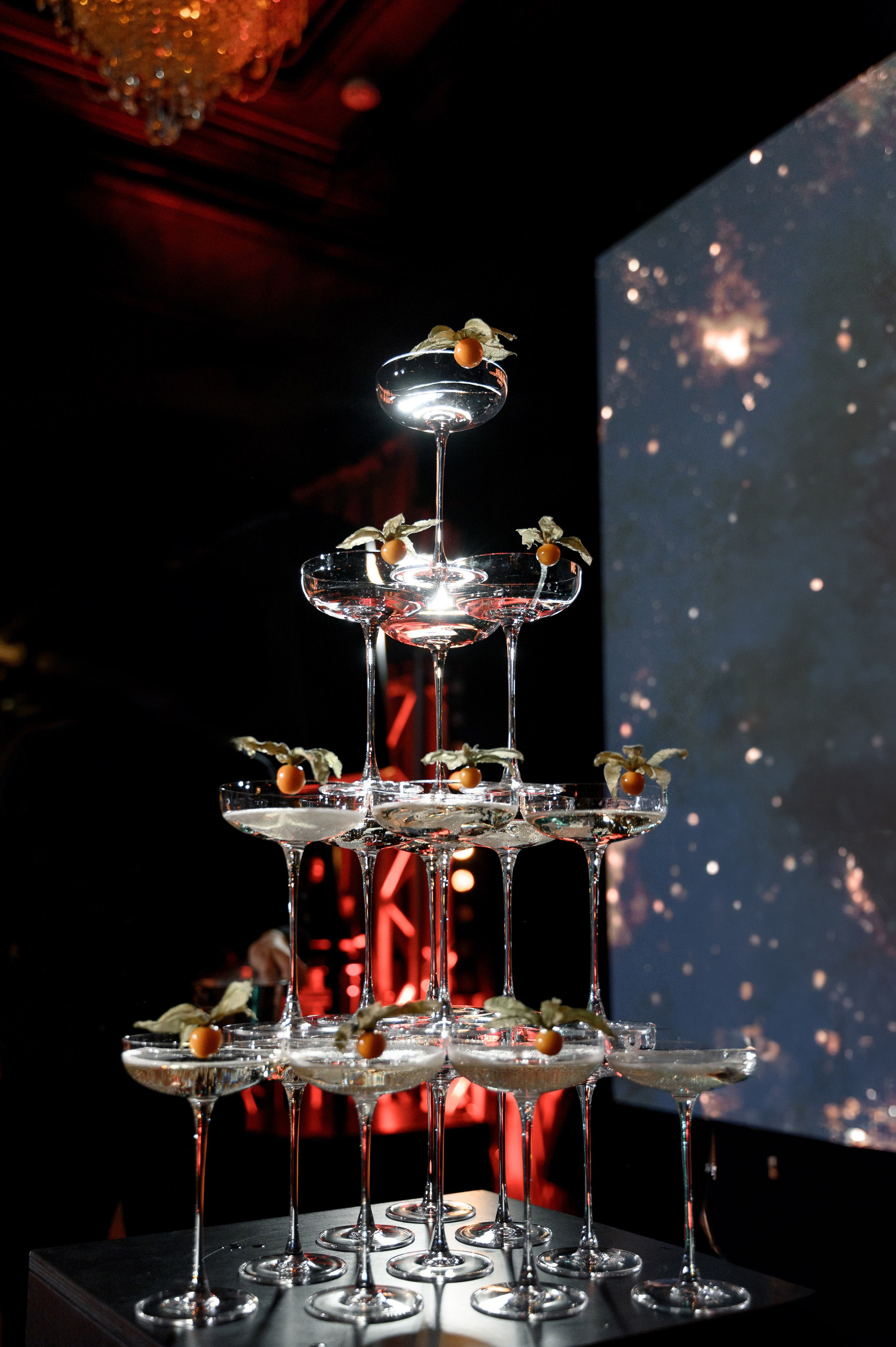 Happy Birthday Elena. Свадебный фотограф Минск