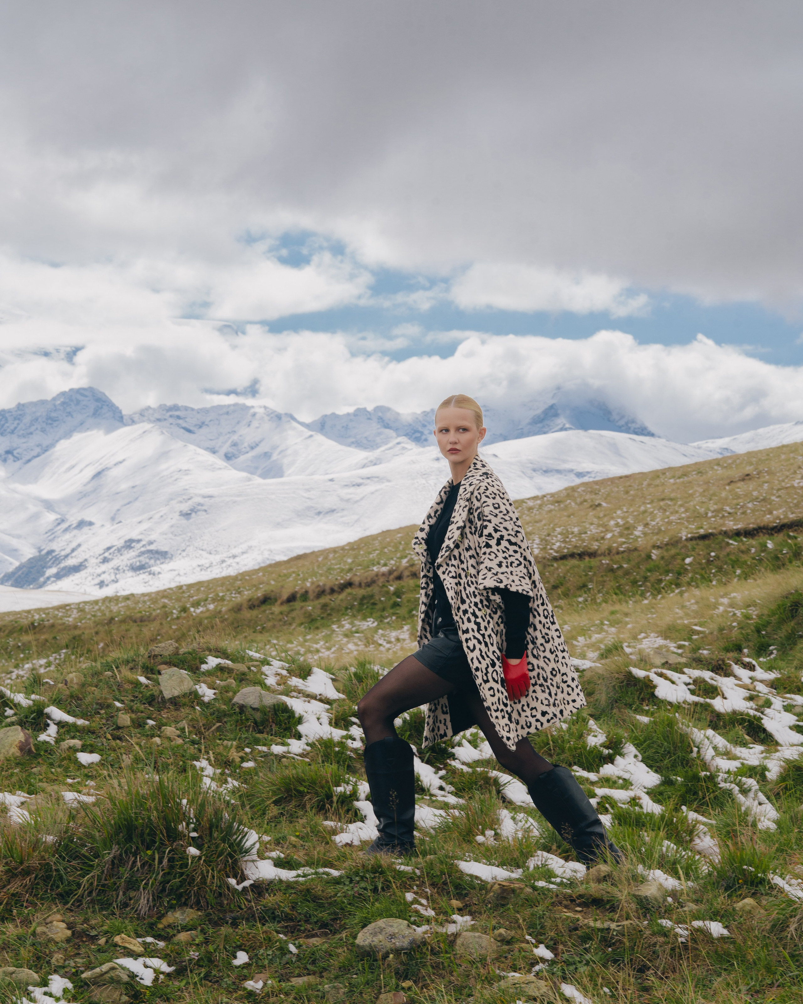 Компейн (рекламные съемки). Индивидуальный и коммерческий фотограф на КМВ | Маргарита Шаверина
